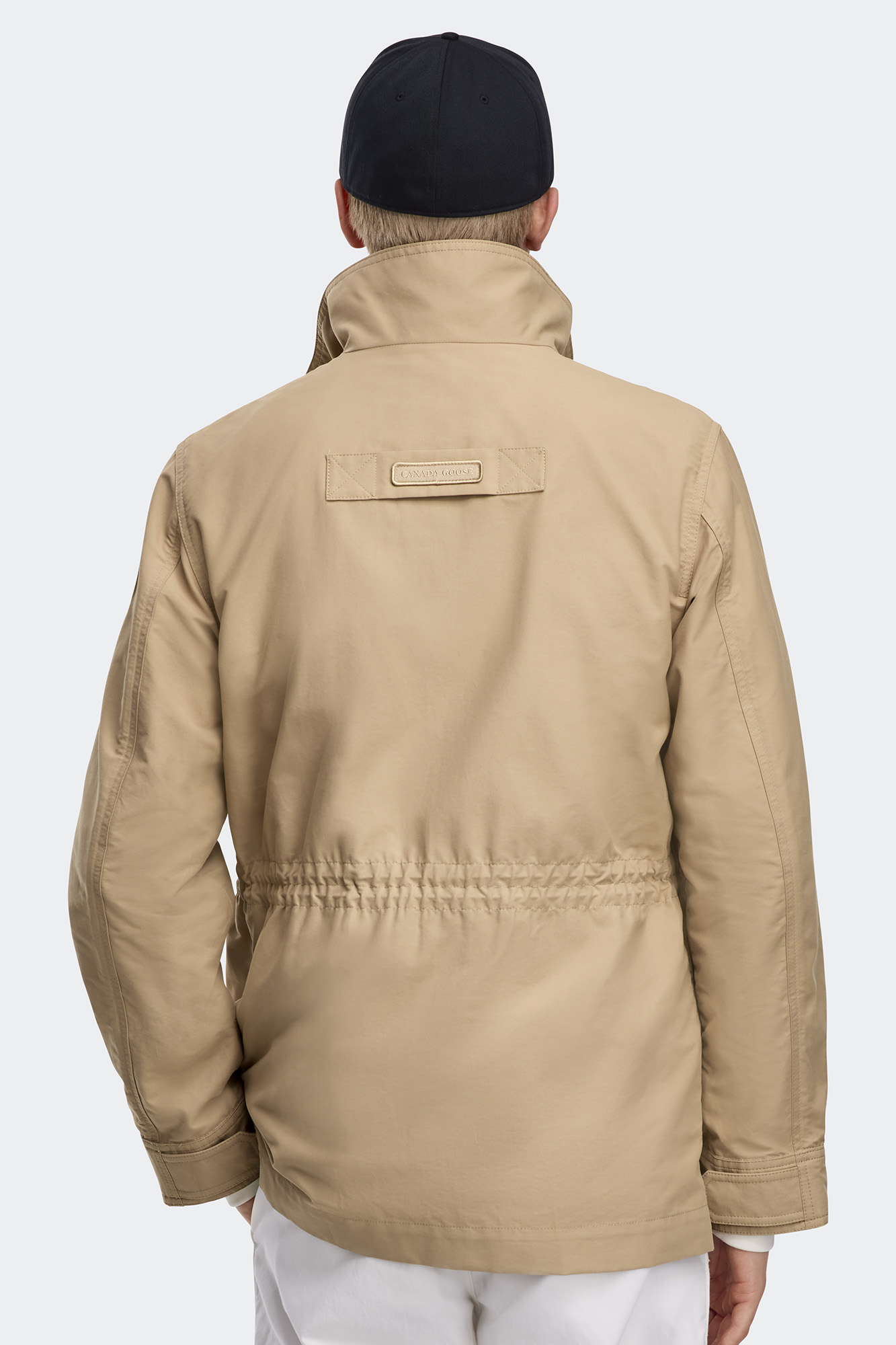 External Image - 4814MT_9311_c.jpg