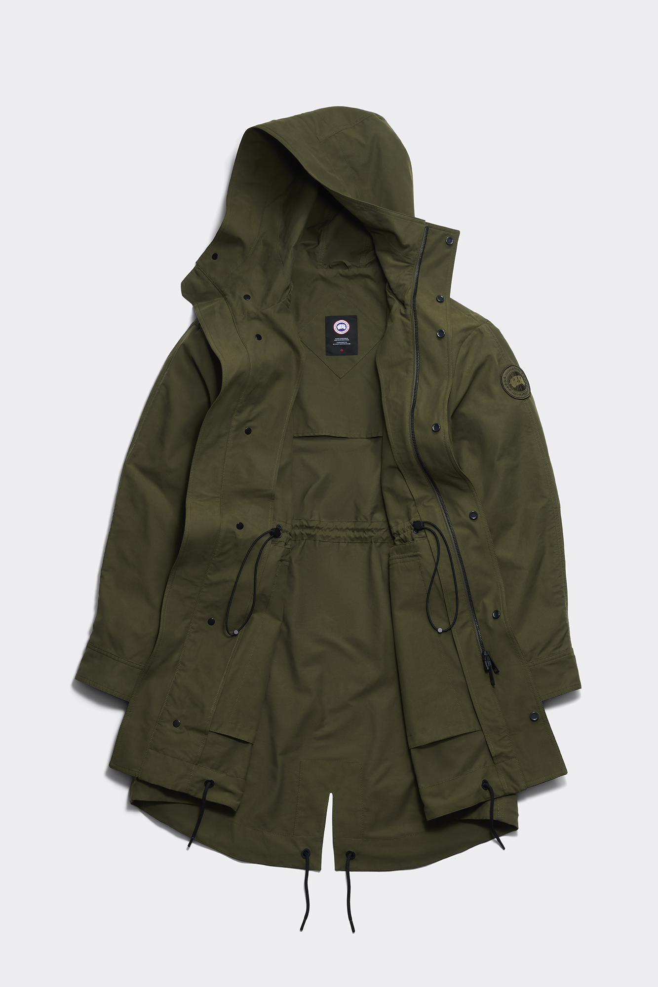 External Image - 4815MT_49_q.jpg