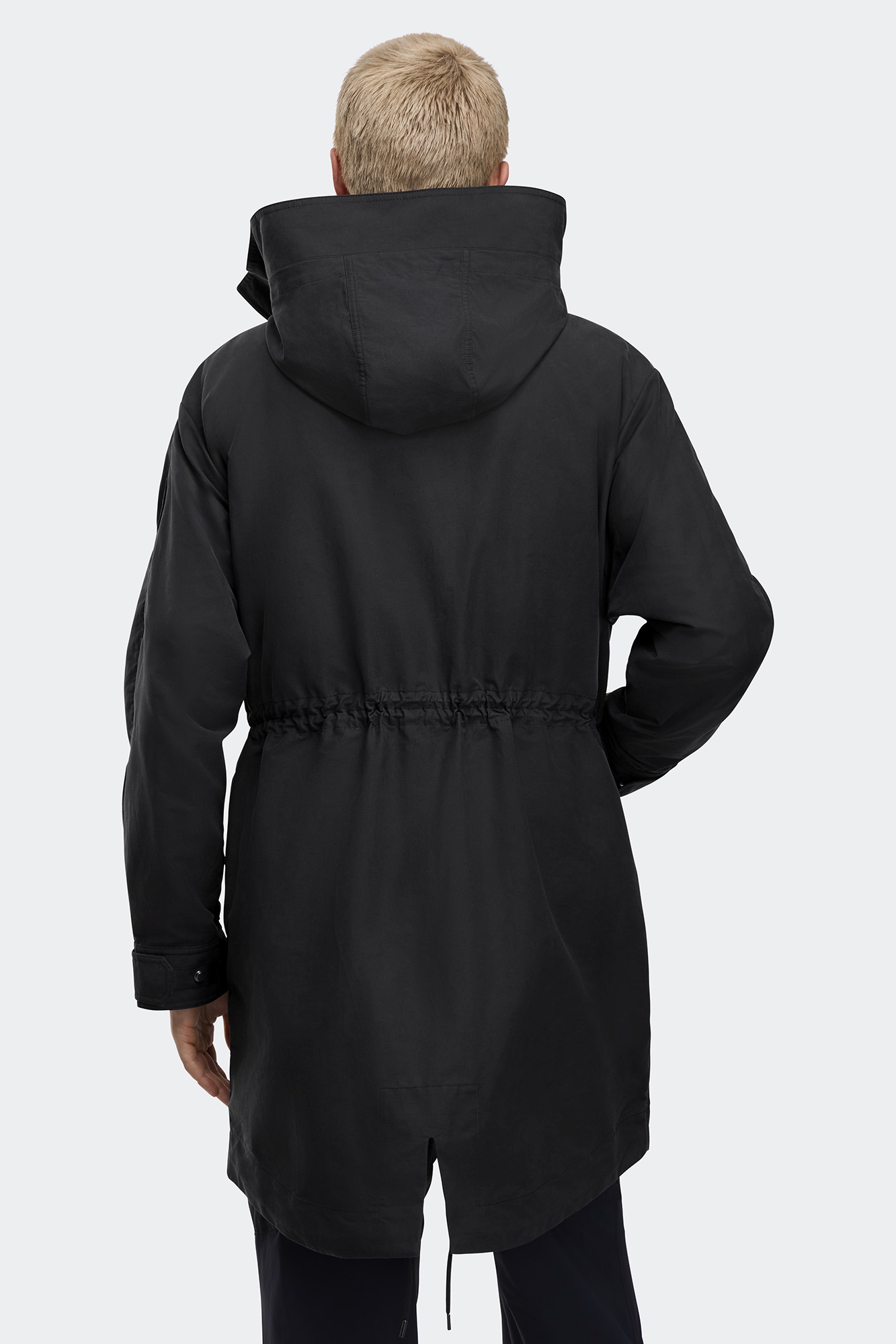 External Image - 4815MT_9061_c.jpg