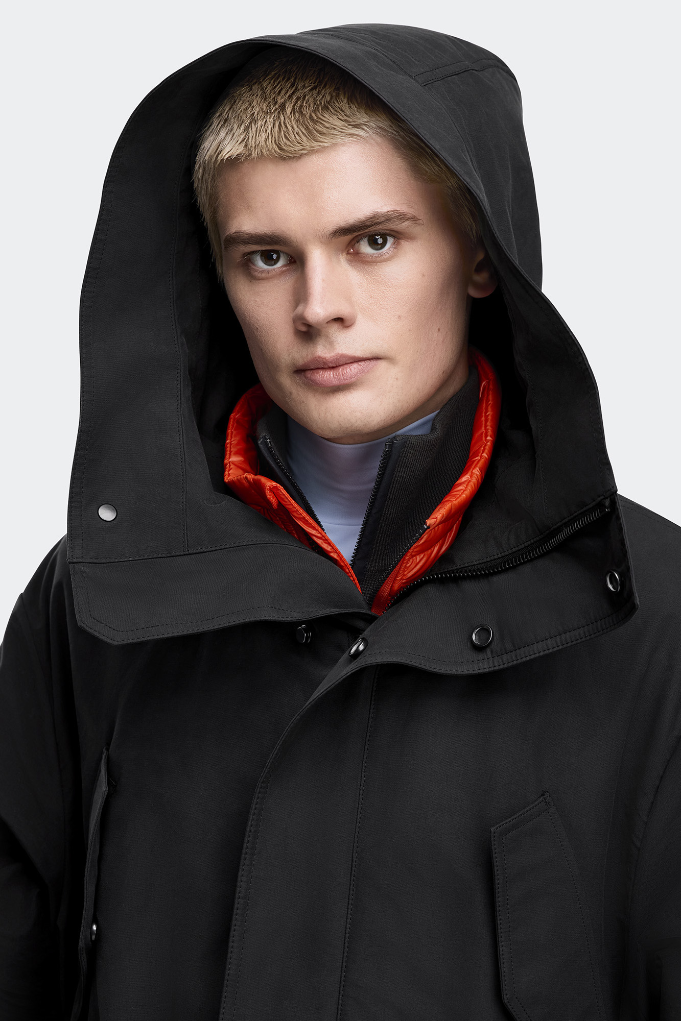 External Image - 4815MT_9061_t.jpg