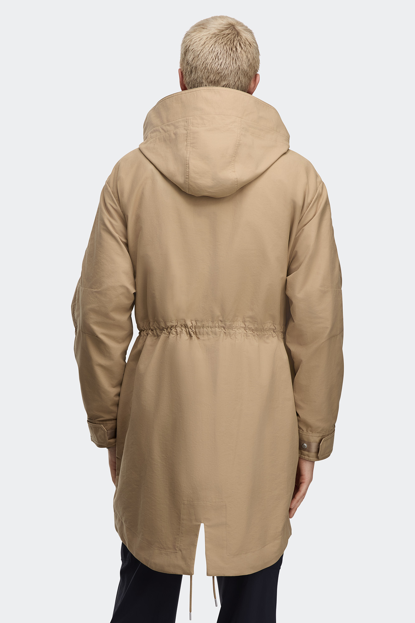 External Image - 4815MT_9311_c.jpg