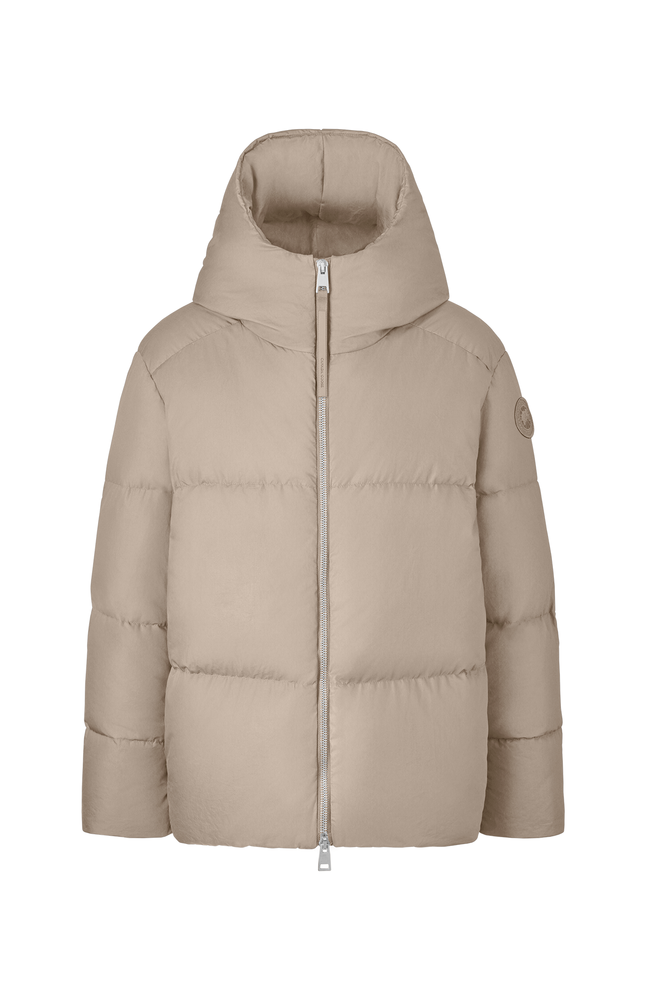 External Image - 4821W_1483_o.png