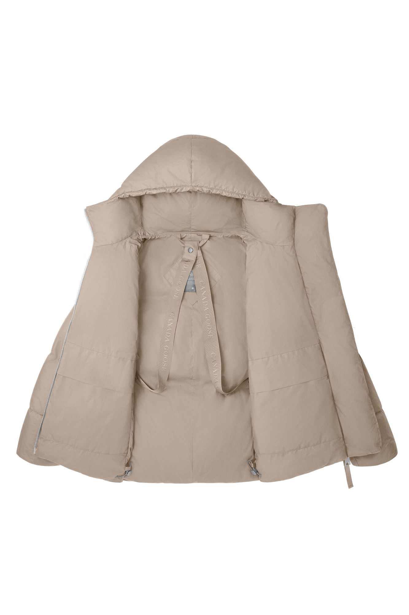 External Image - 4821W_1483_p.png