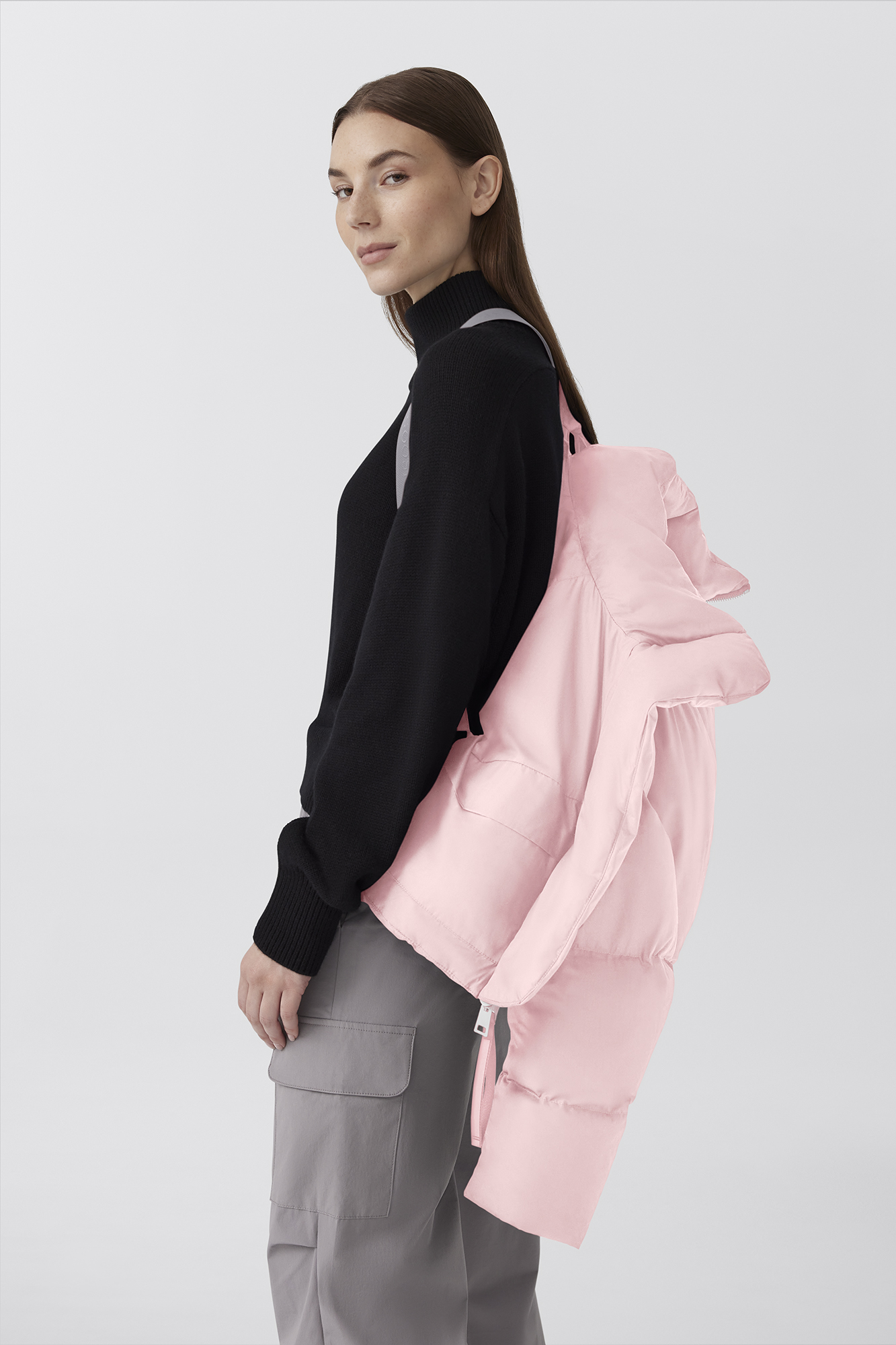 External Image - 4822W_1673_d.jpg