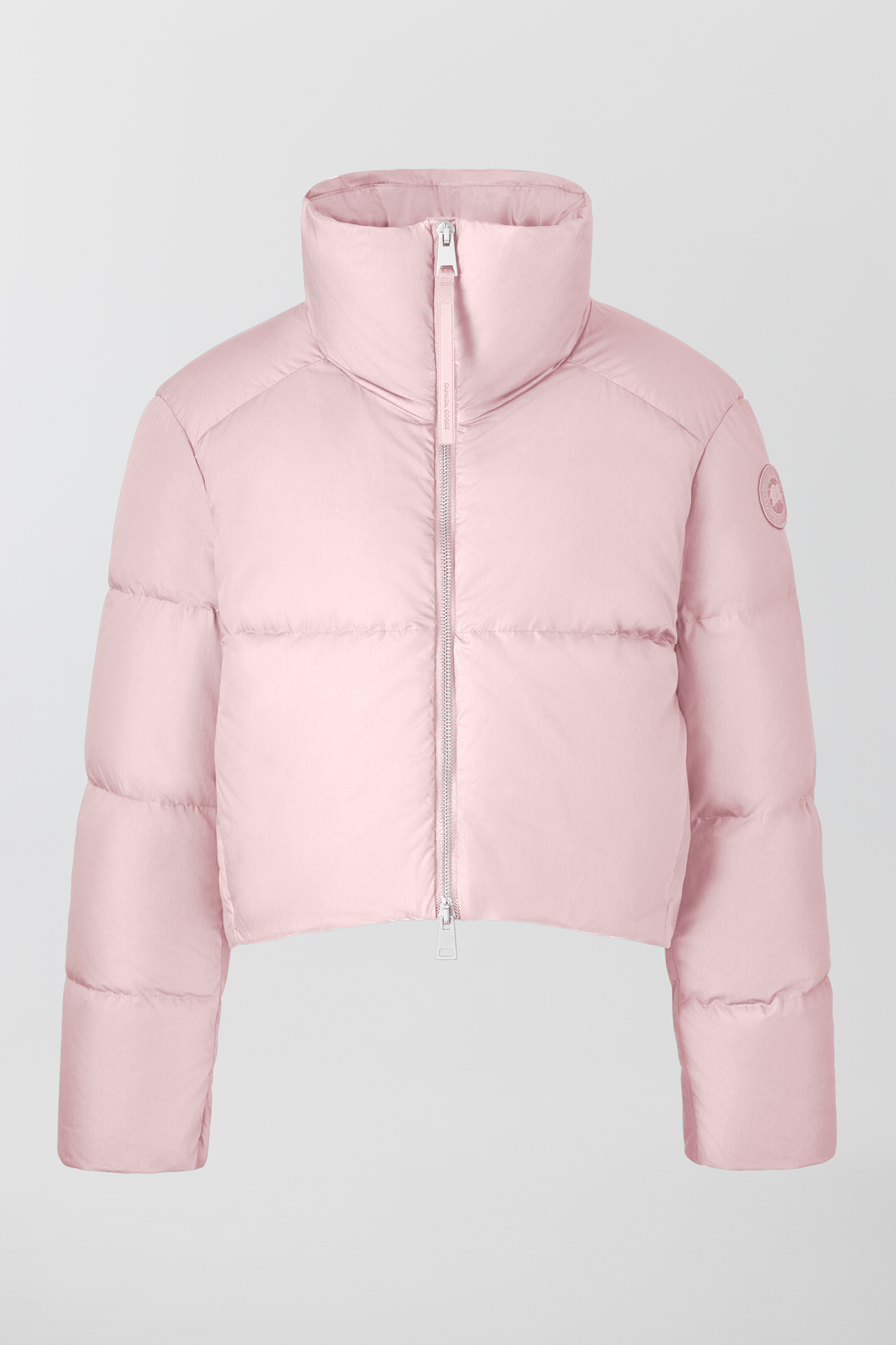 External Image - 4822W_1673_o.jpg