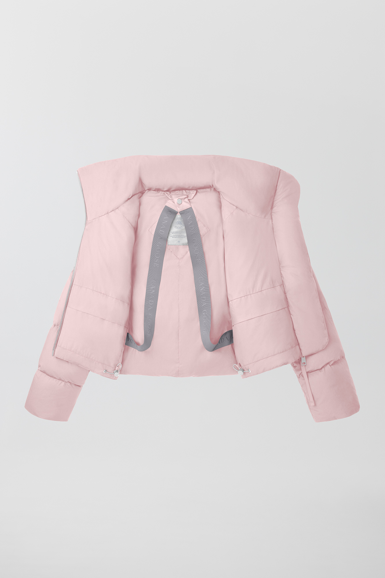 External Image - 4822W_1673_p.jpg