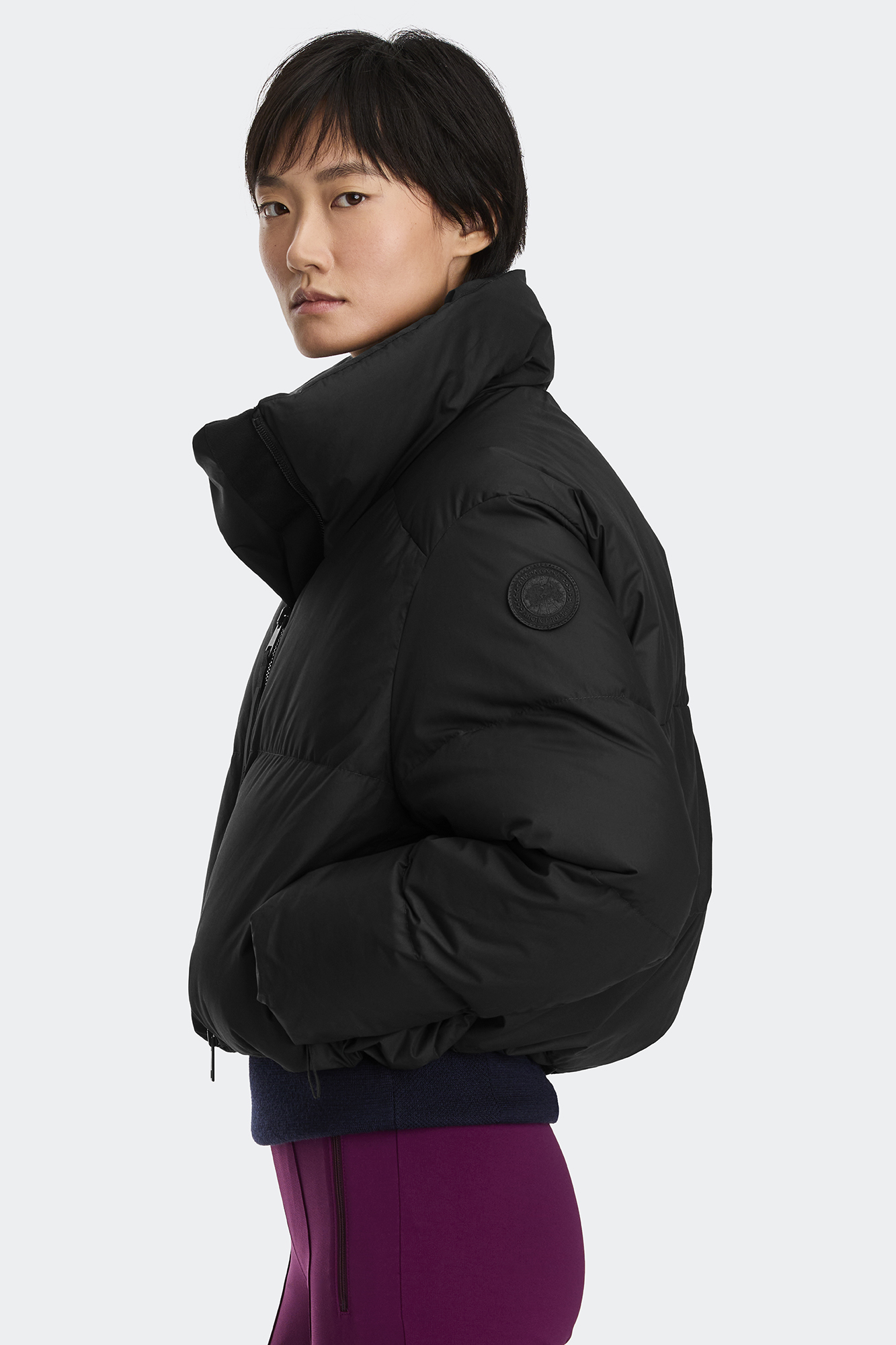 External Image - 4822W_61_b.jpg