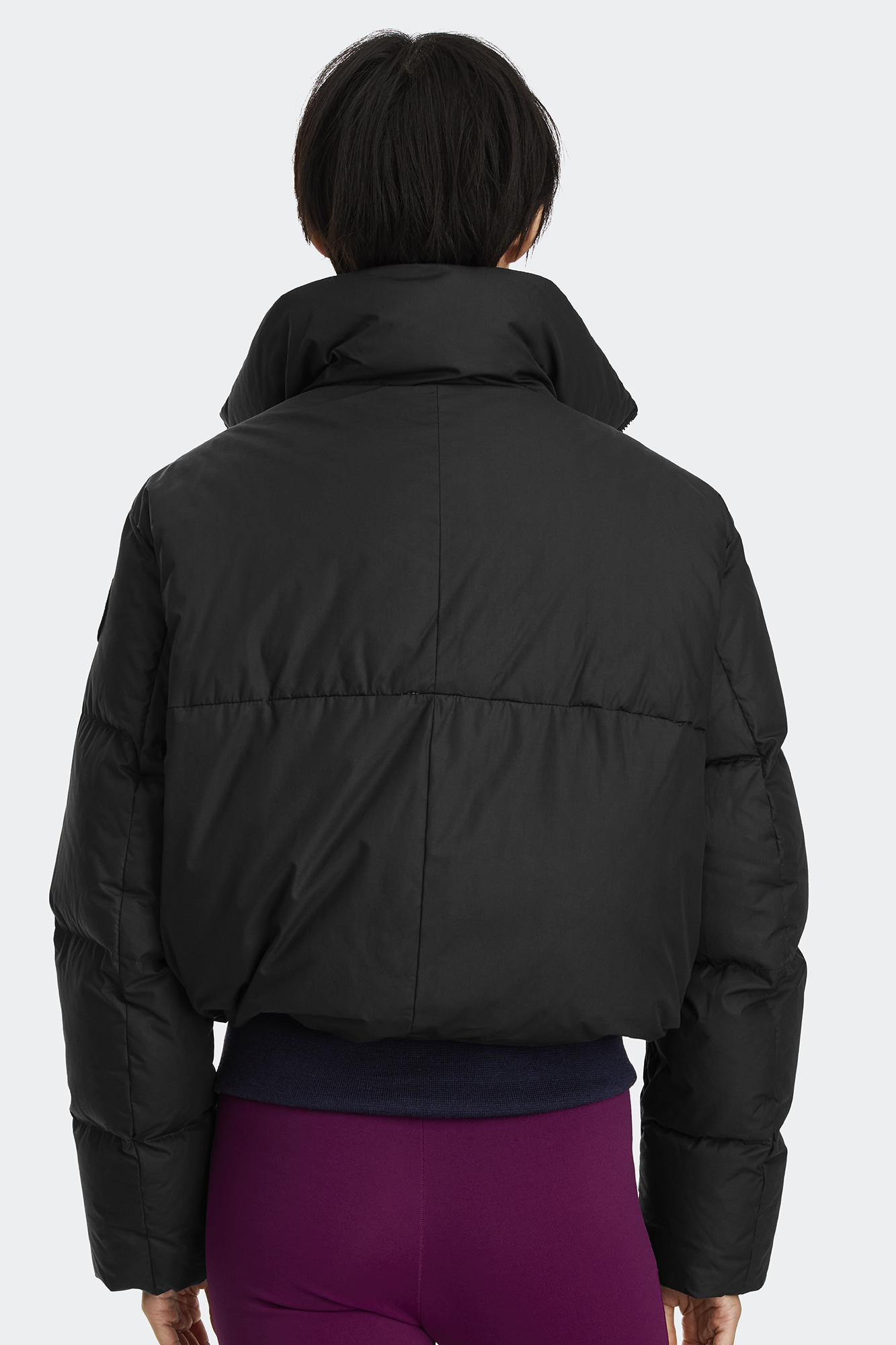 External Image - 4822W_61_c.jpg