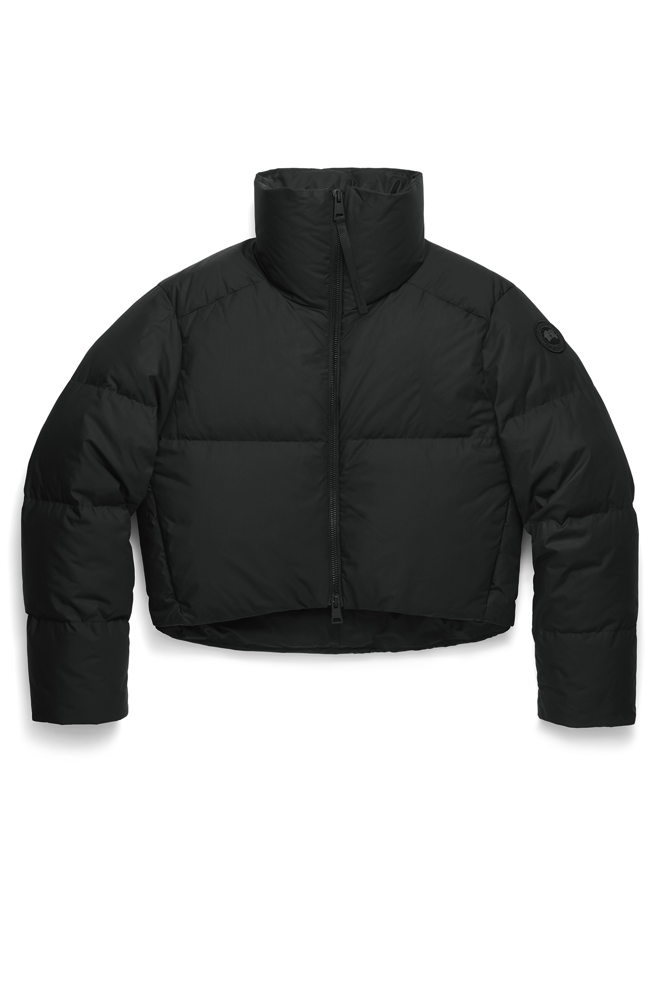 External Image - 4822W_61_o.png