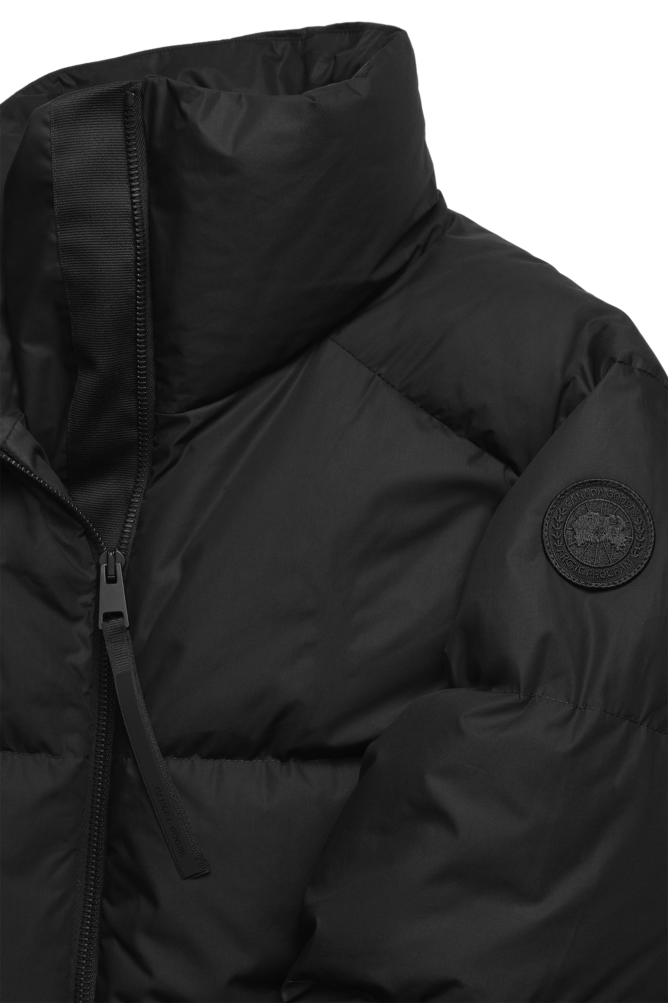 External Image - 4822W_61_p.png