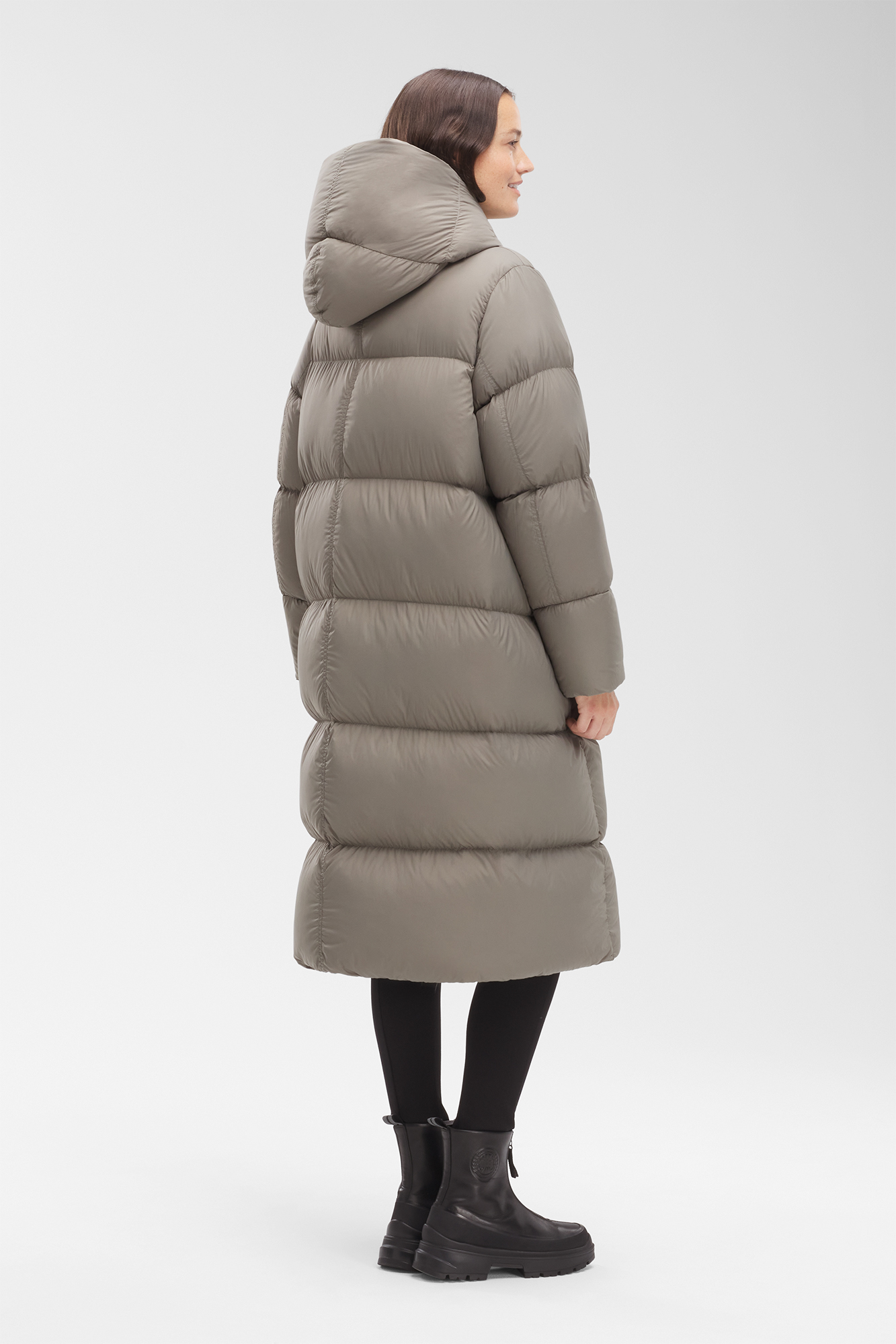 External Image - 4827W_1664_c.jpg