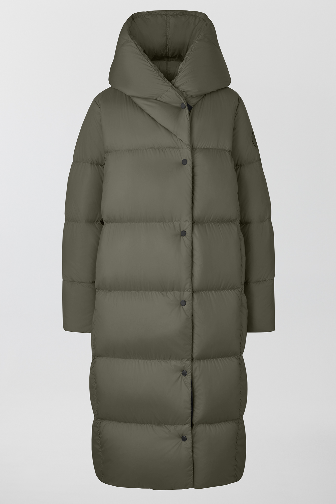 External Image - 4827W_1664_o.jpg