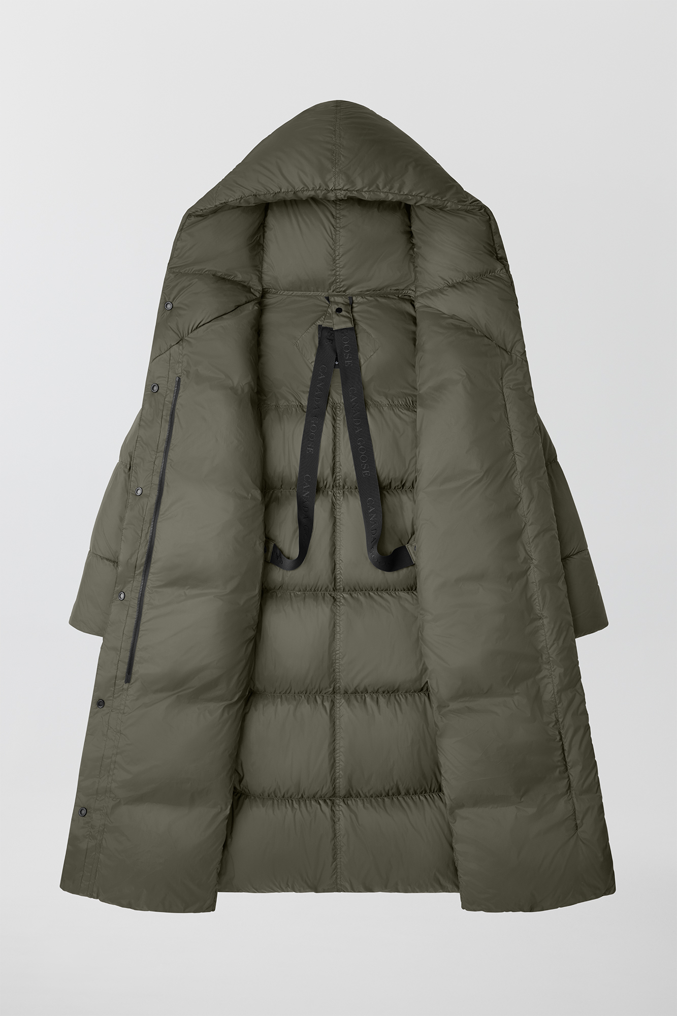 External Image - 4827W_1664_p.jpg