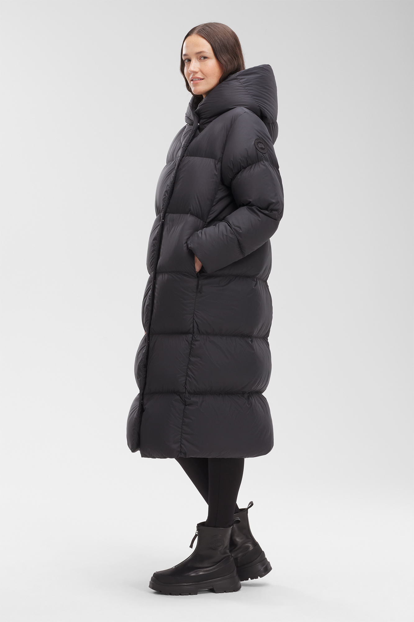 External Image - 4827W_61_b.jpg