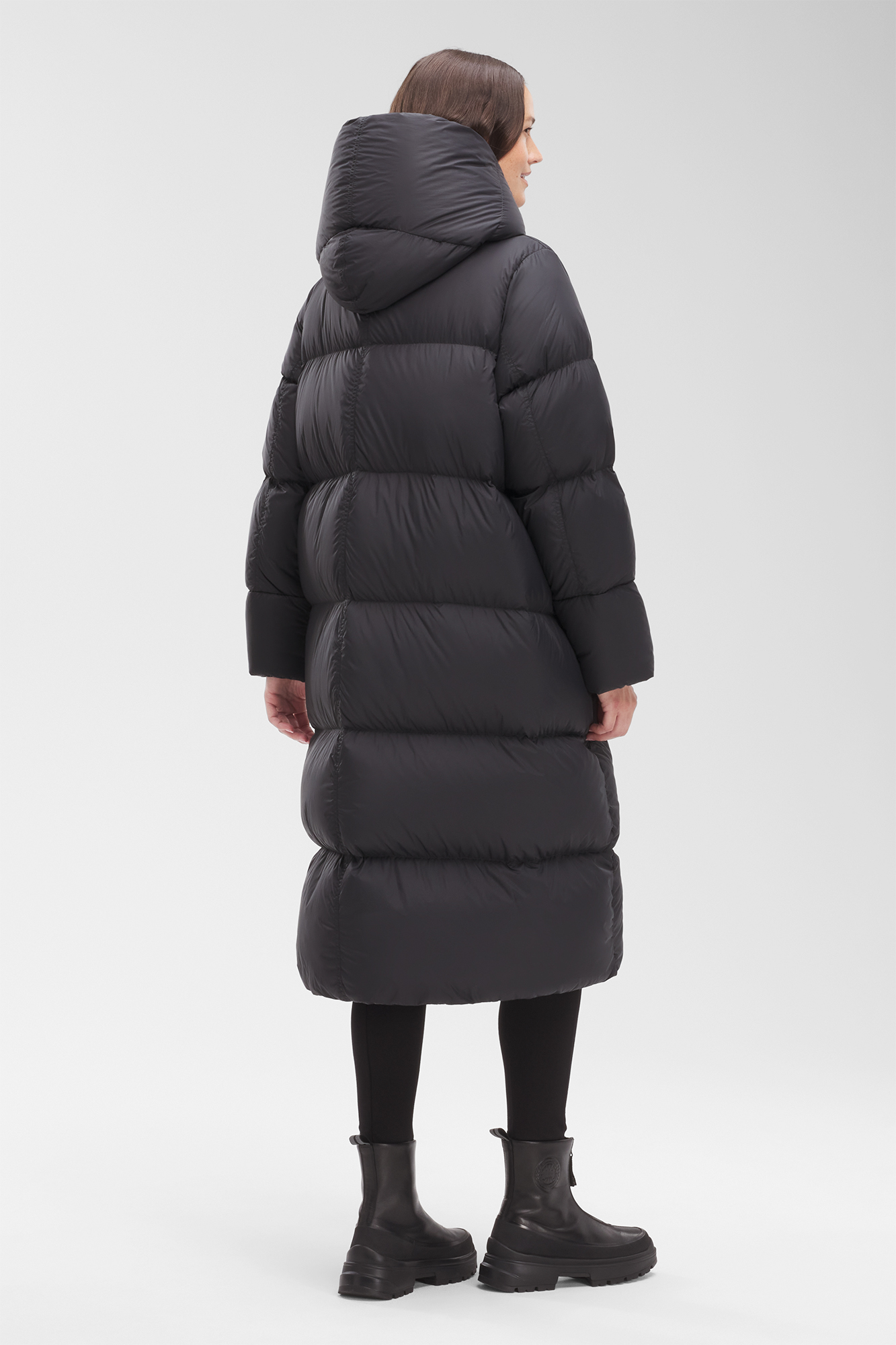 External Image - 4827W_61_c.jpg