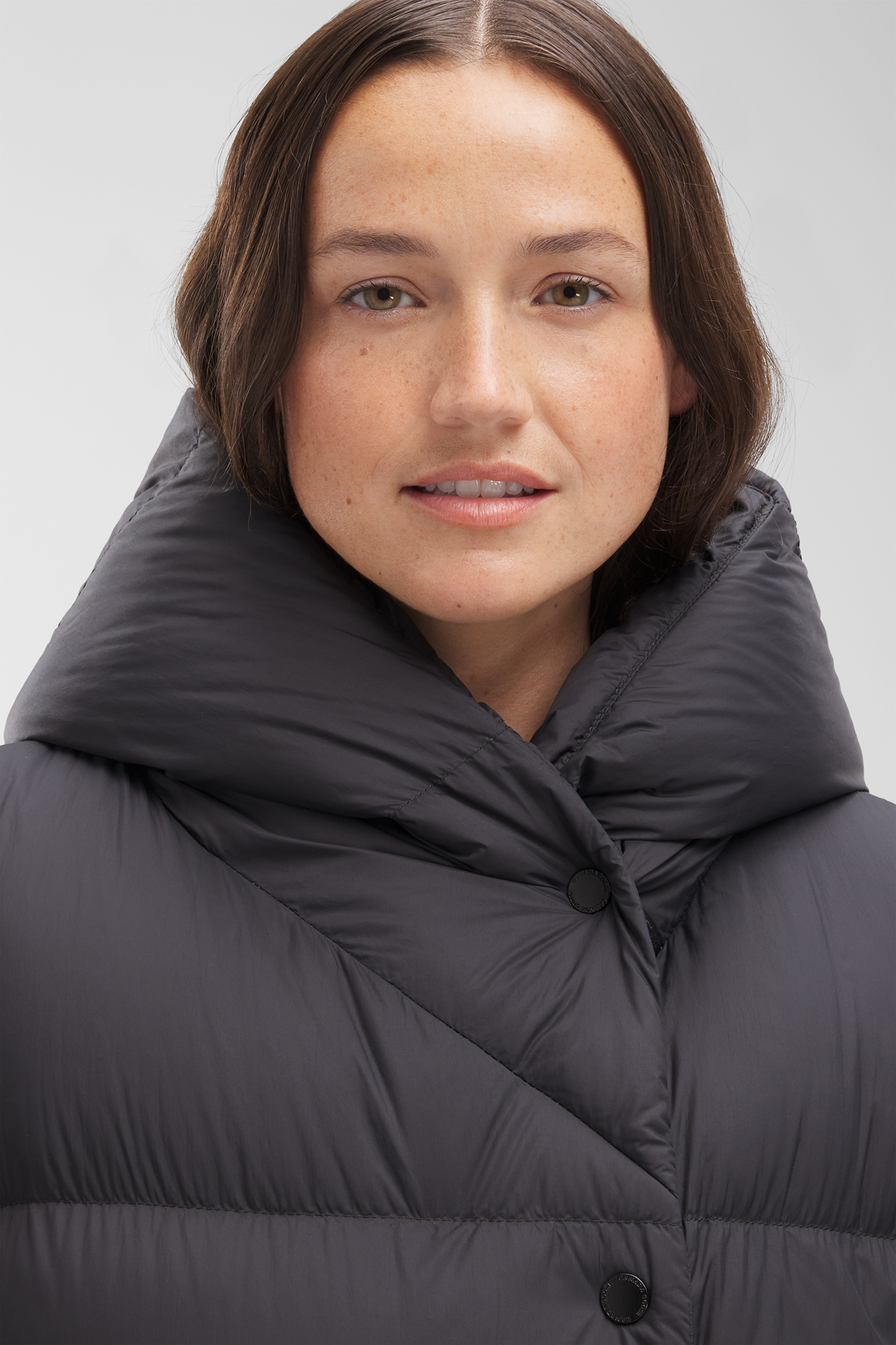 External Image - 4827W_61_d.jpg