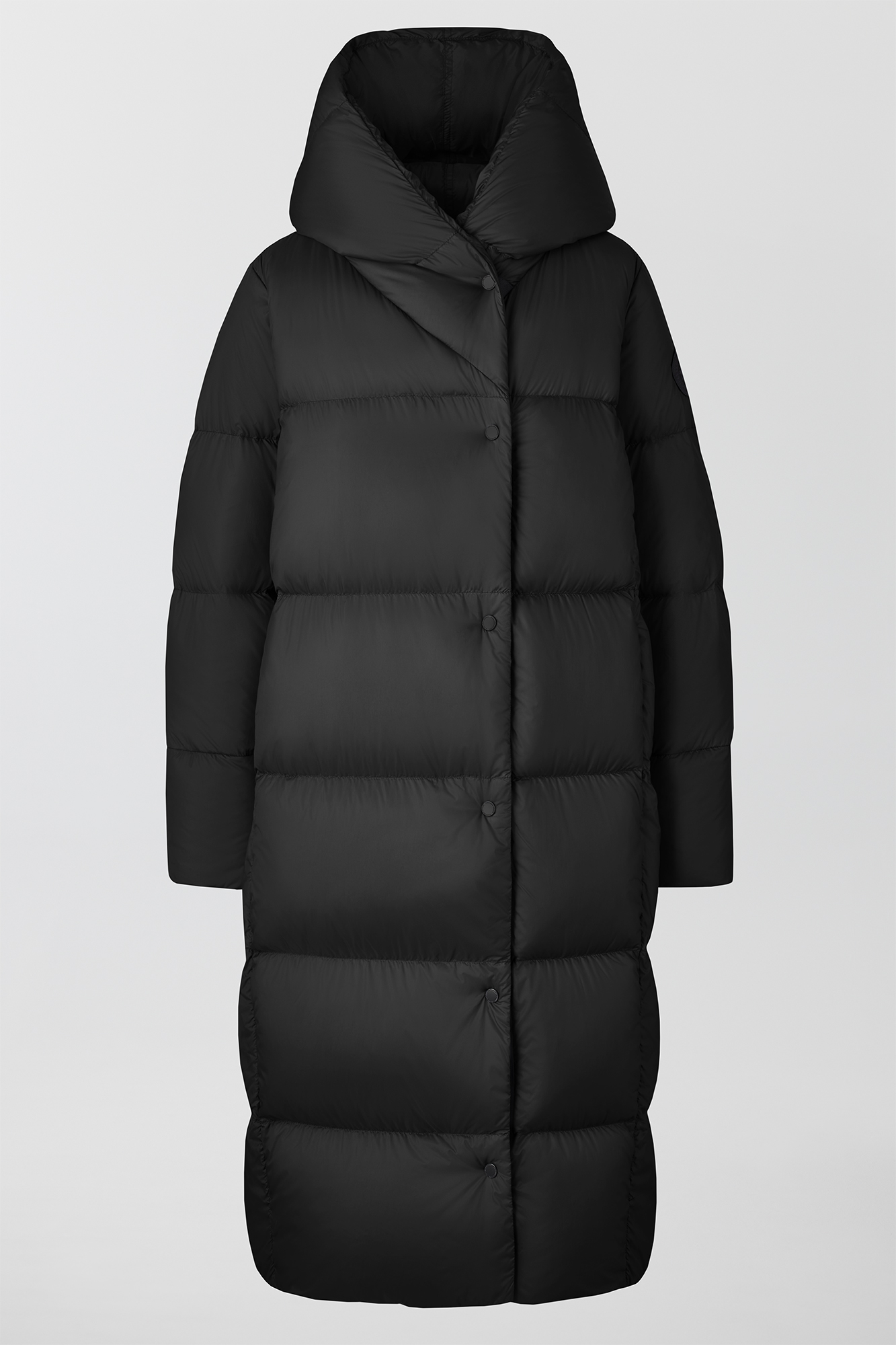 External Image - 4827W_61_o.jpg