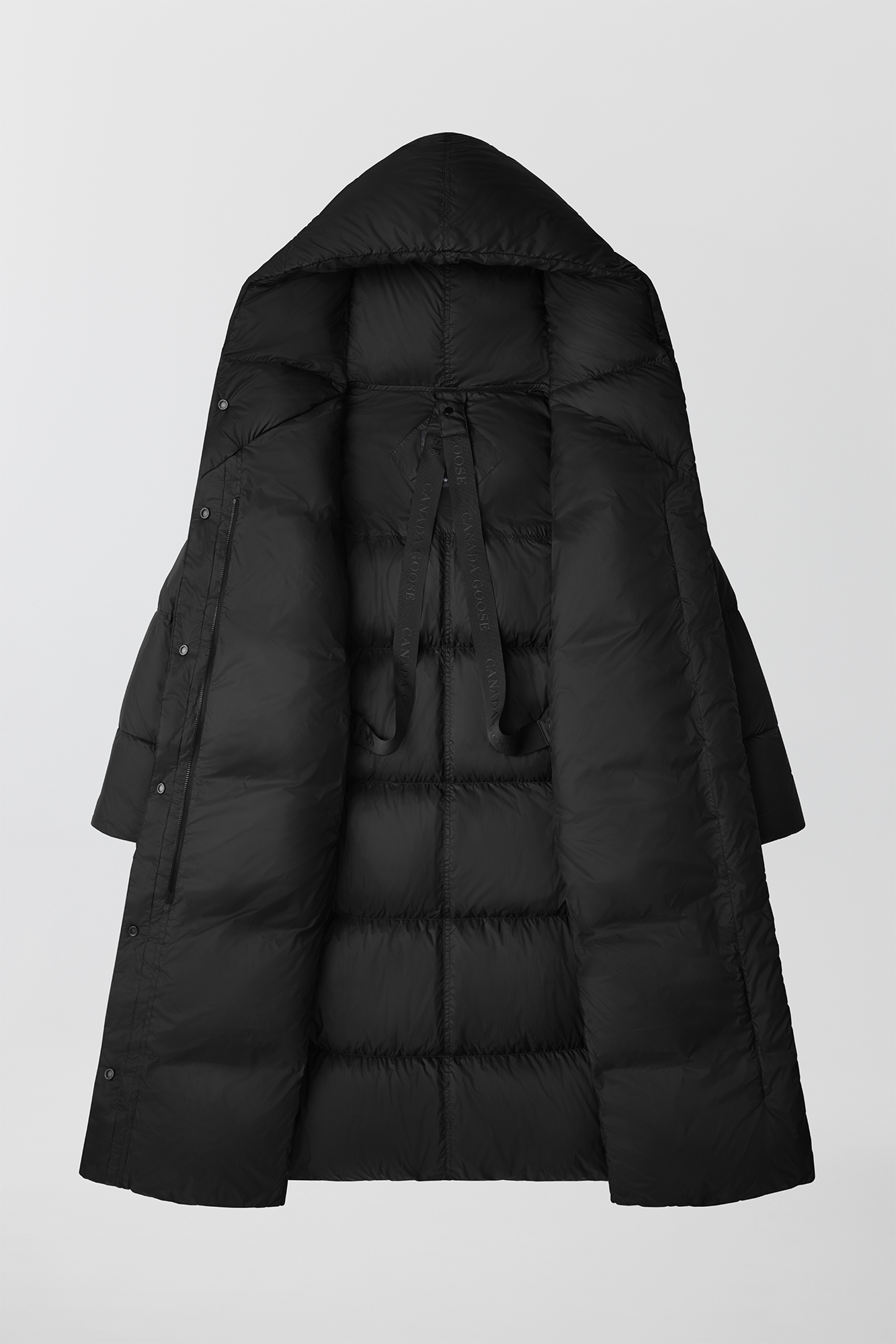 External Image - 4827W_61_p.jpg