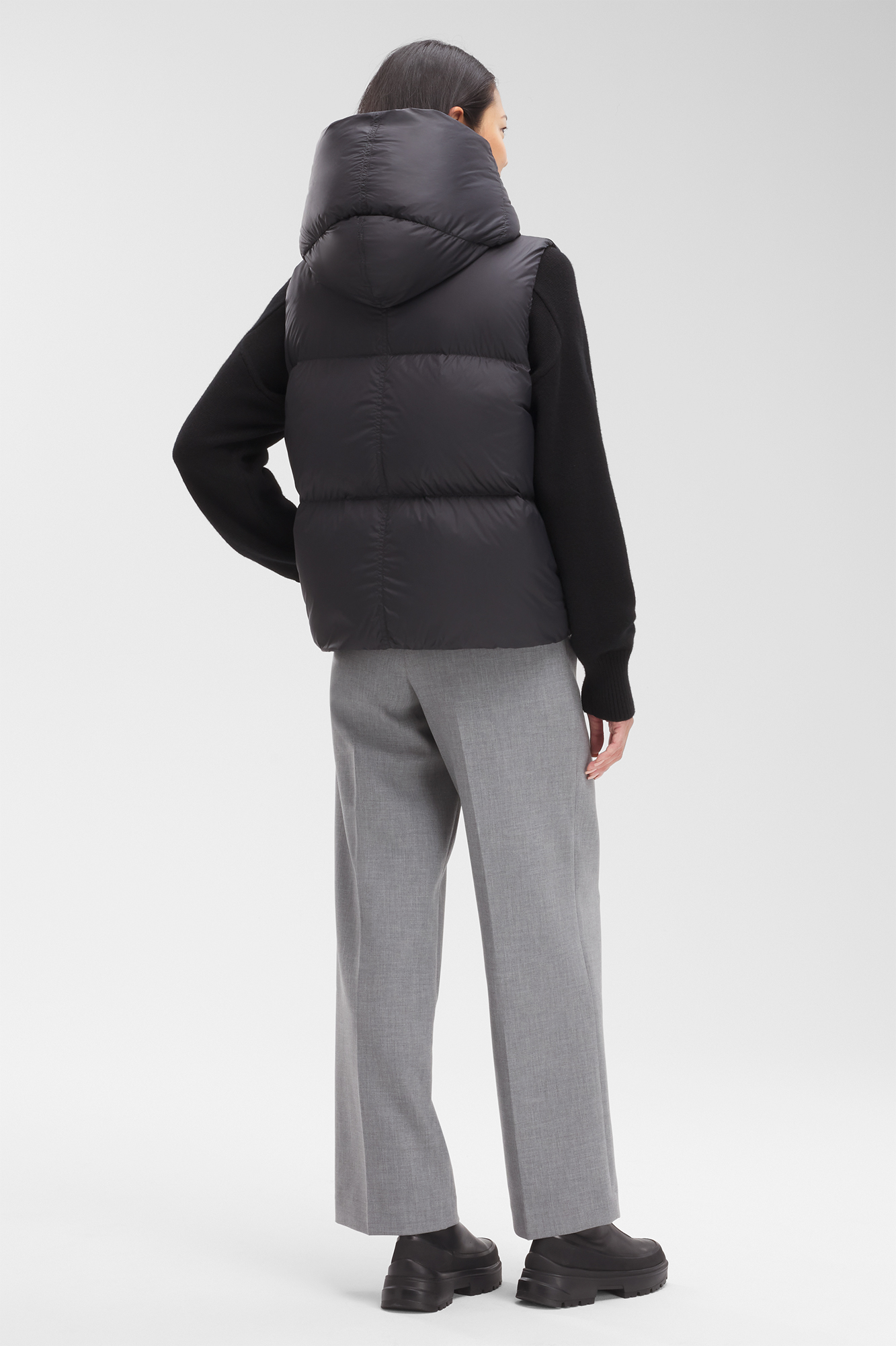 External Image - 4831W_61_c.jpg