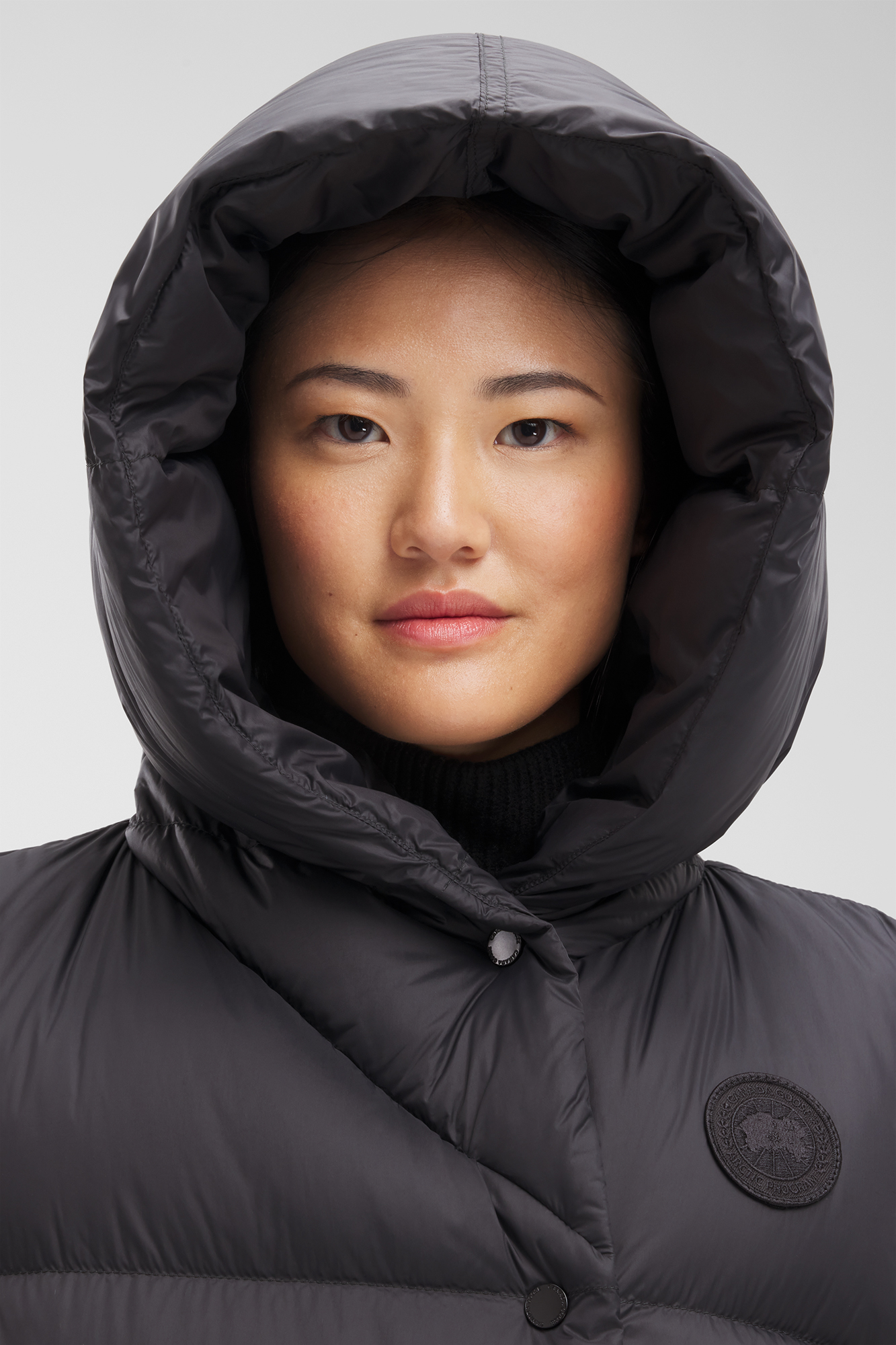 External Image - 4831W_61_d.jpg