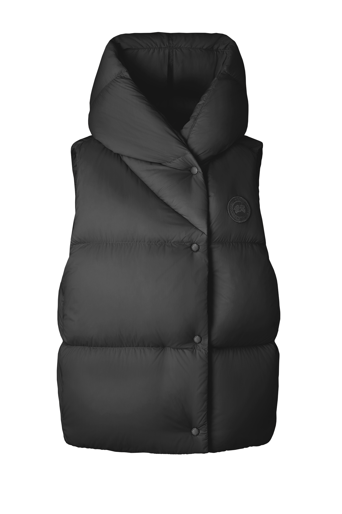 External Image - 4831W_61_o.png