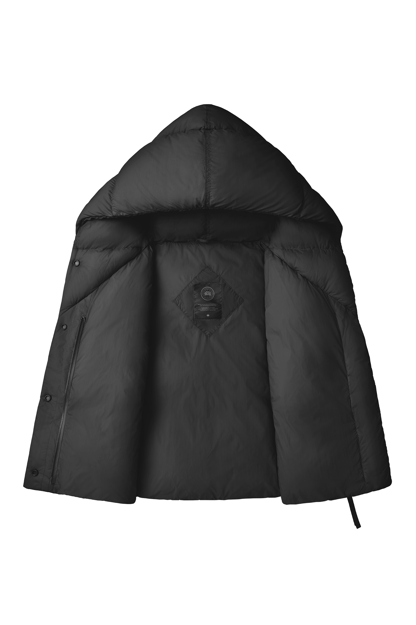 External Image - 4831W_61_p.png