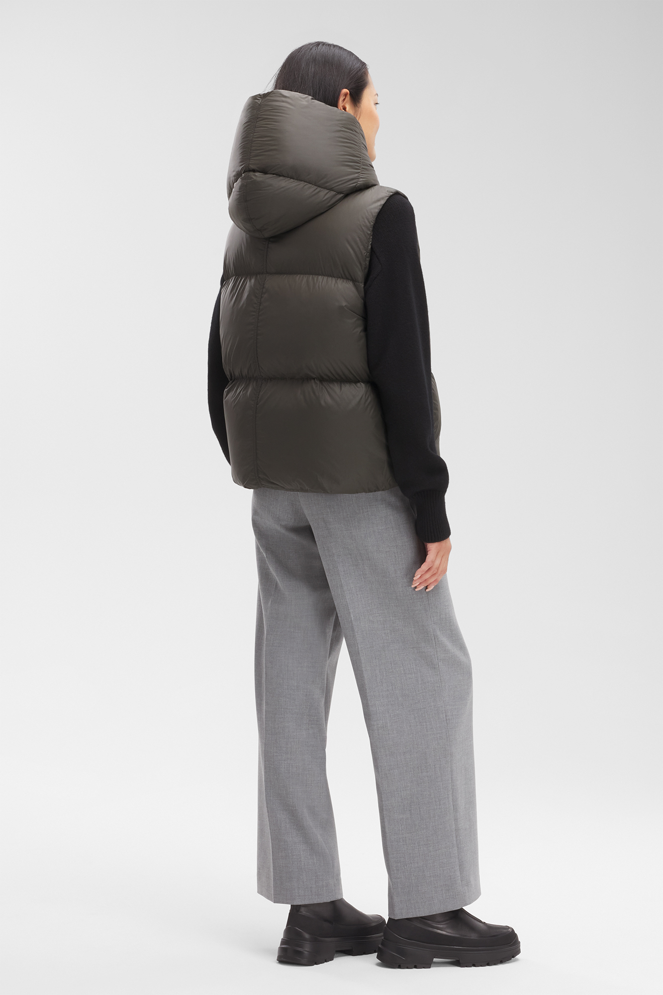 External Image - 4831W_782_c.jpg