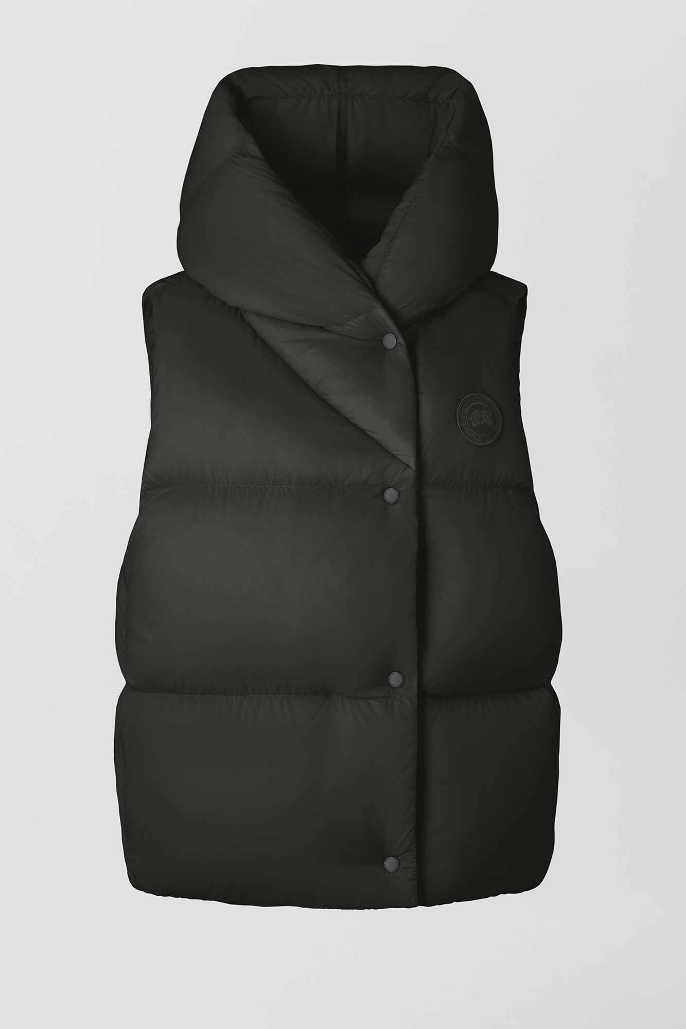 External Image - 4831W_782_o.jpg