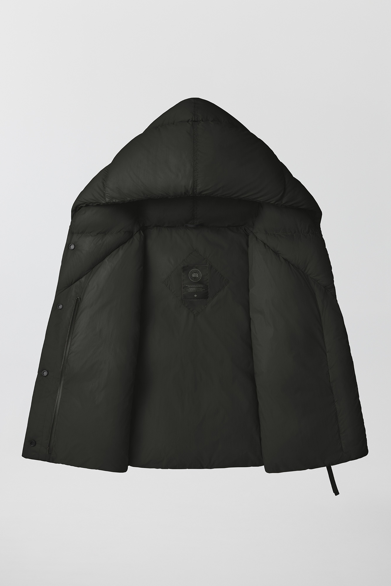 External Image - 4831W_782_p.jpg