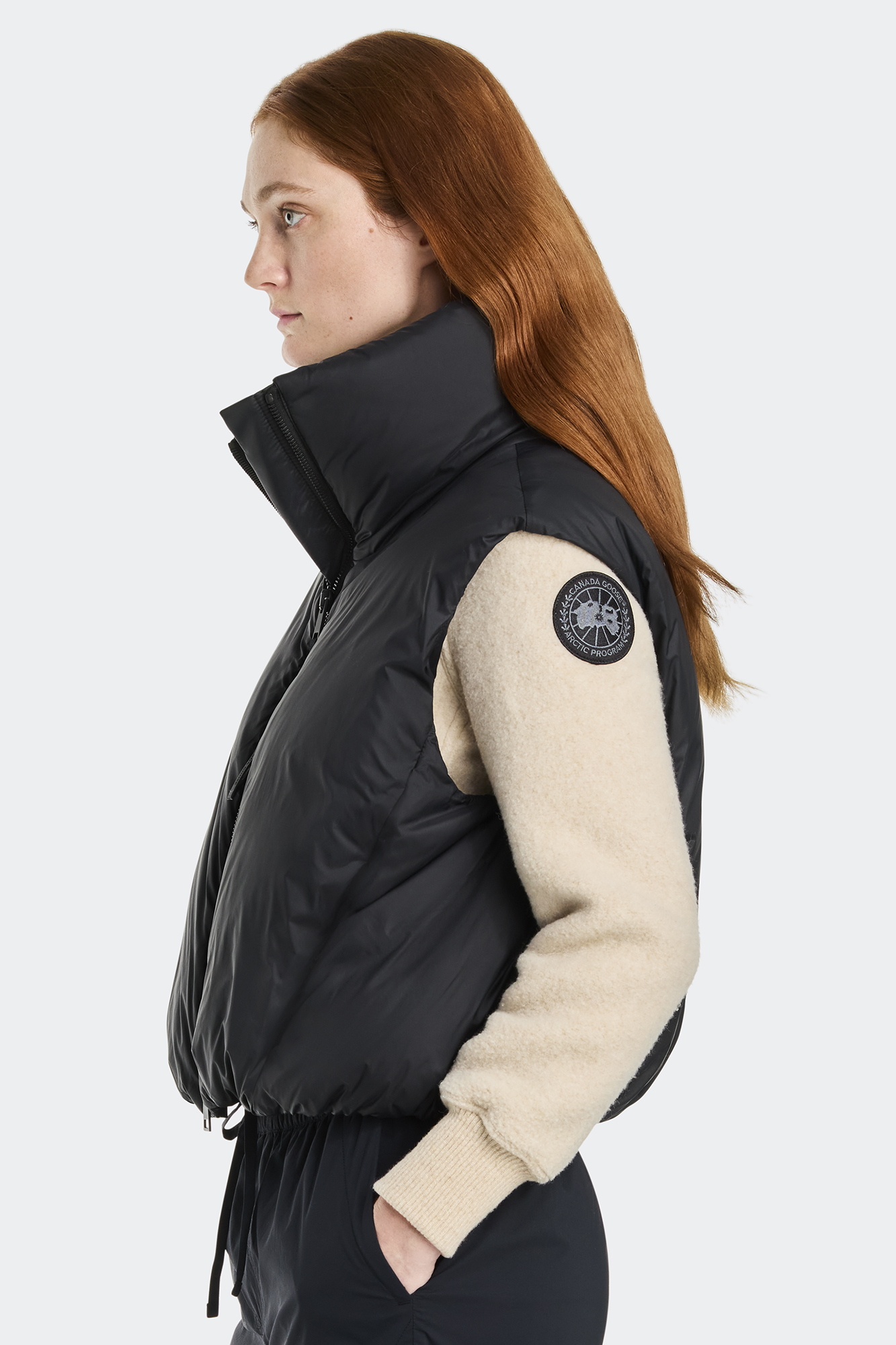 External Image - 4847W_61_b.jpg