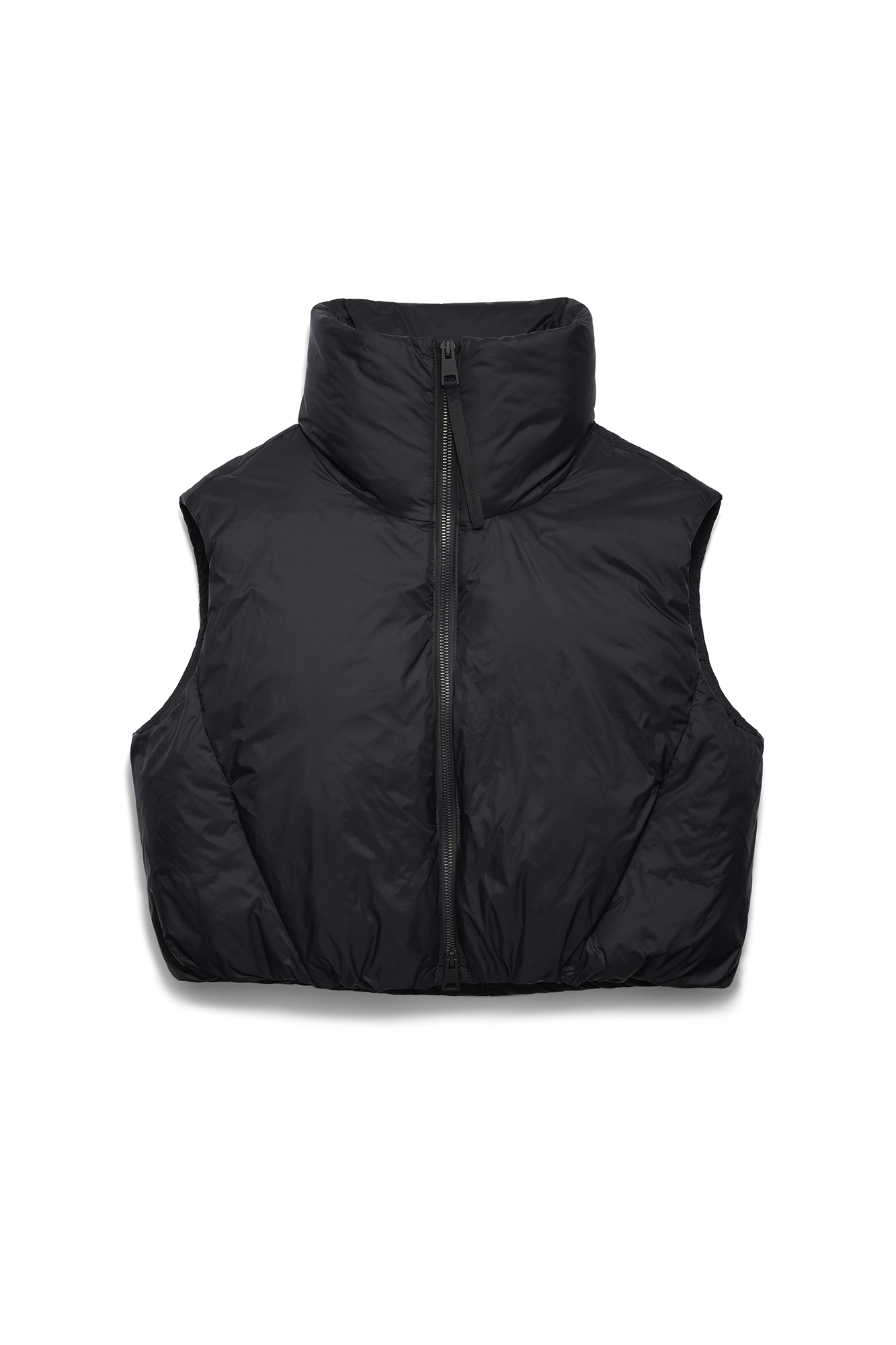 External Image - 4847W_61_o.png