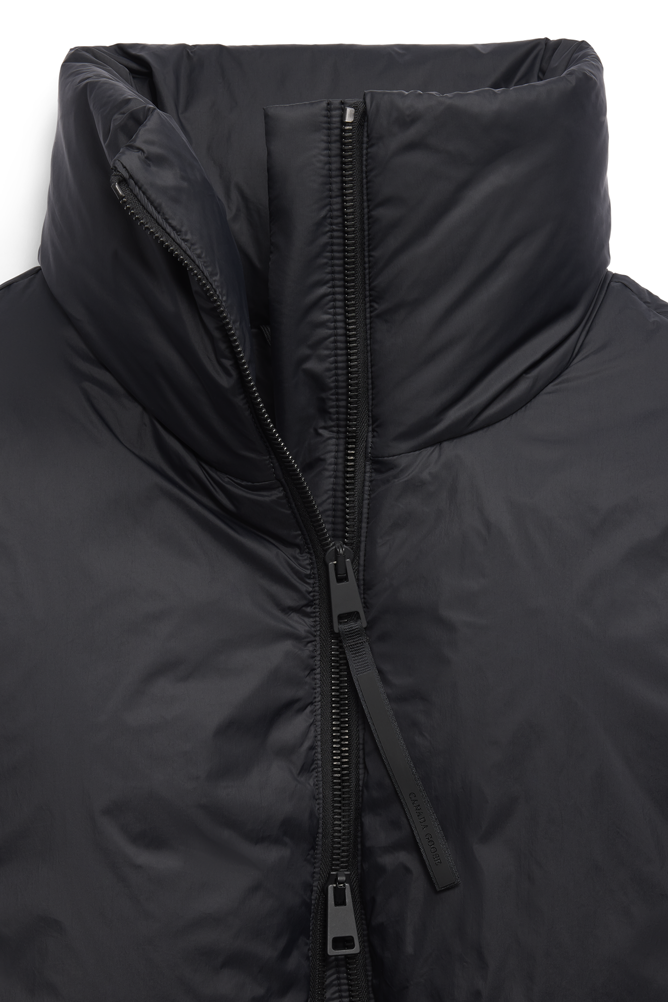 External Image - 4847W_61_p.png