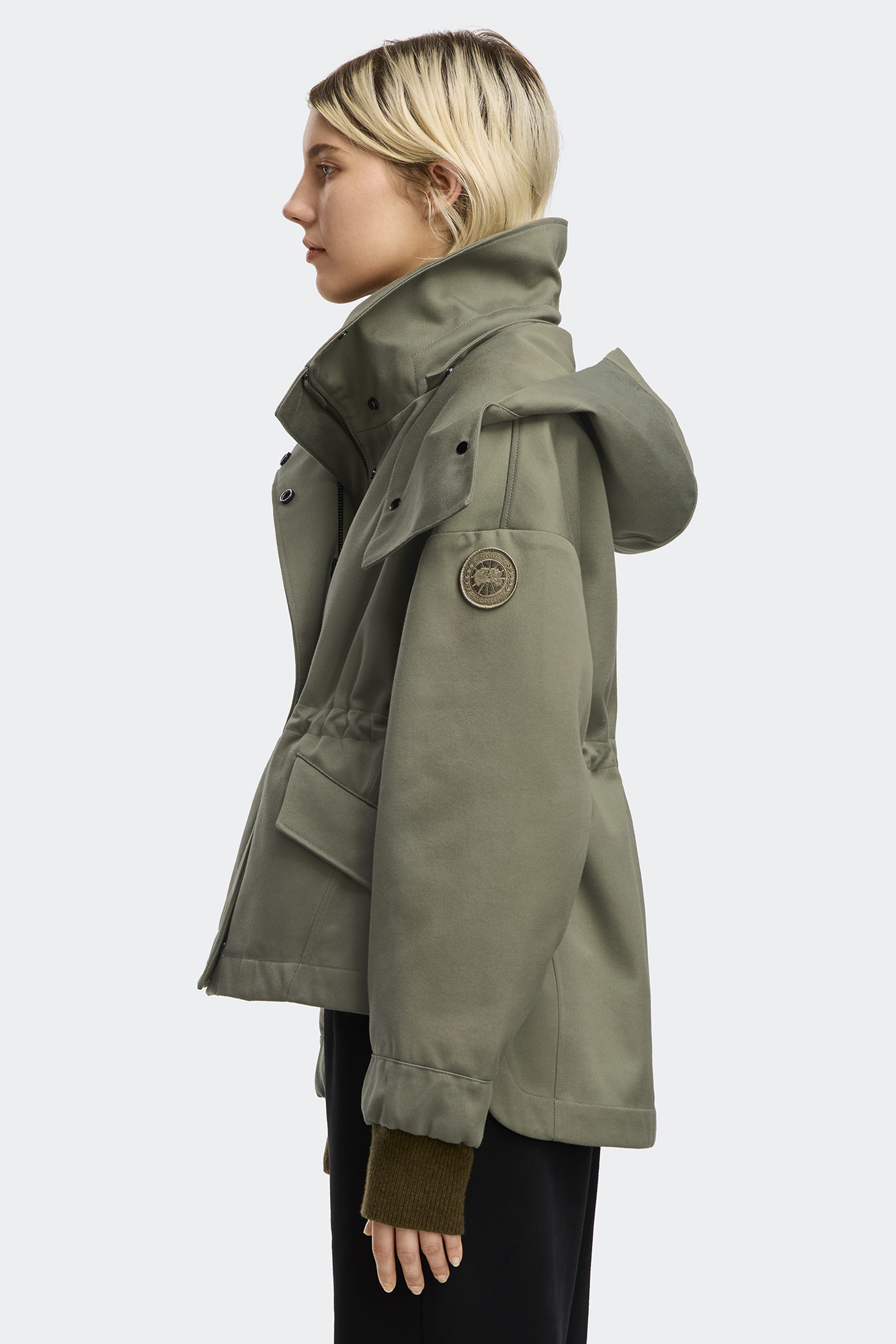 External Image - 4853W_1664_b.jpg