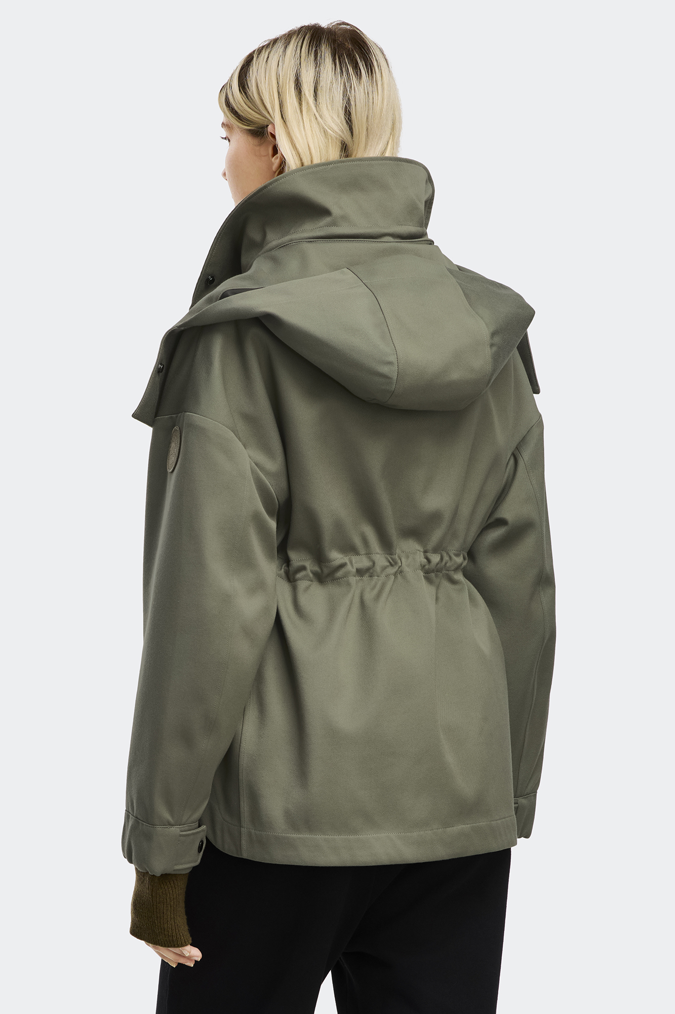 External Image - 4853W_1664_c.jpg