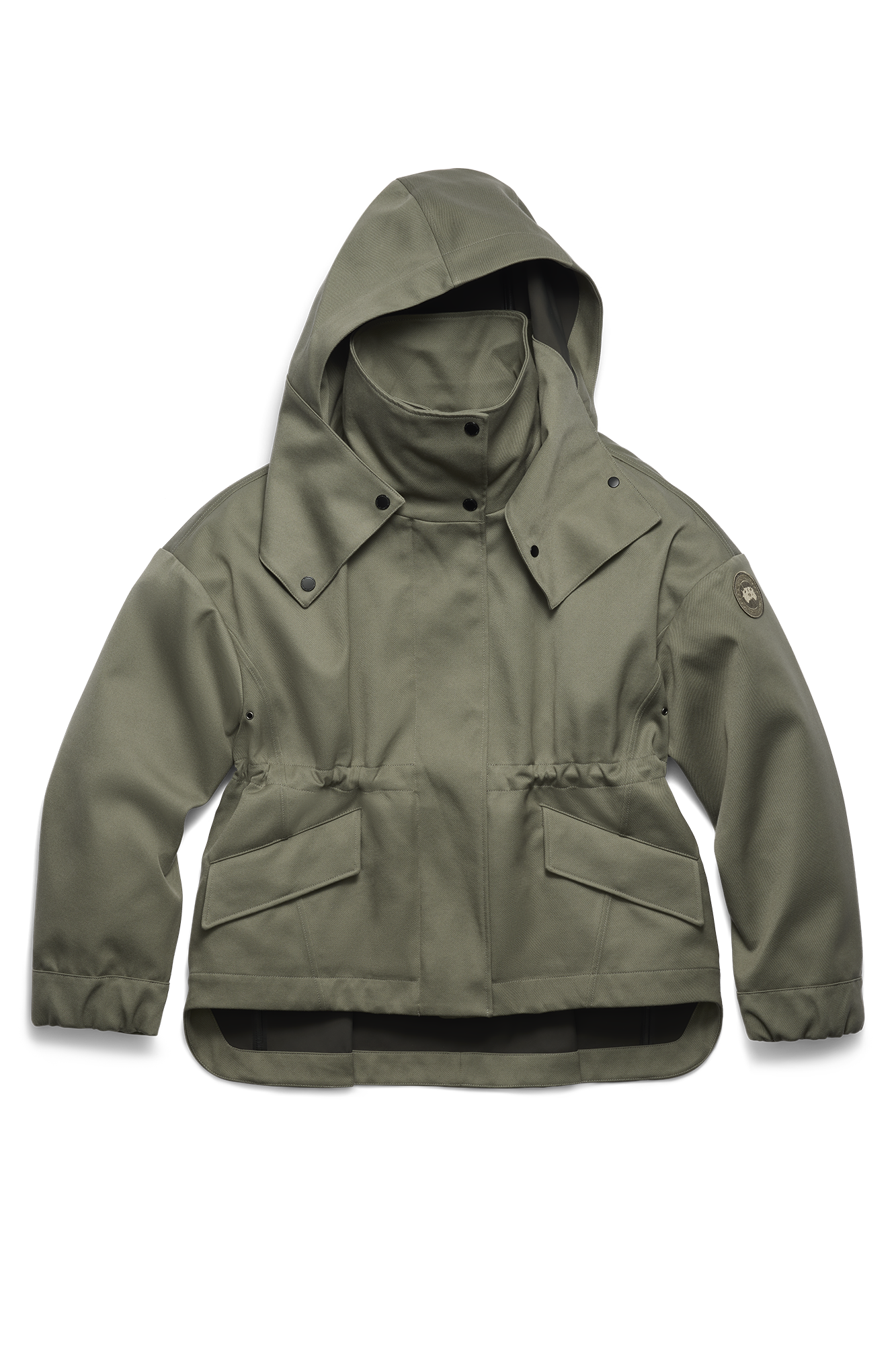 External Image - 4853W_1664_o.png