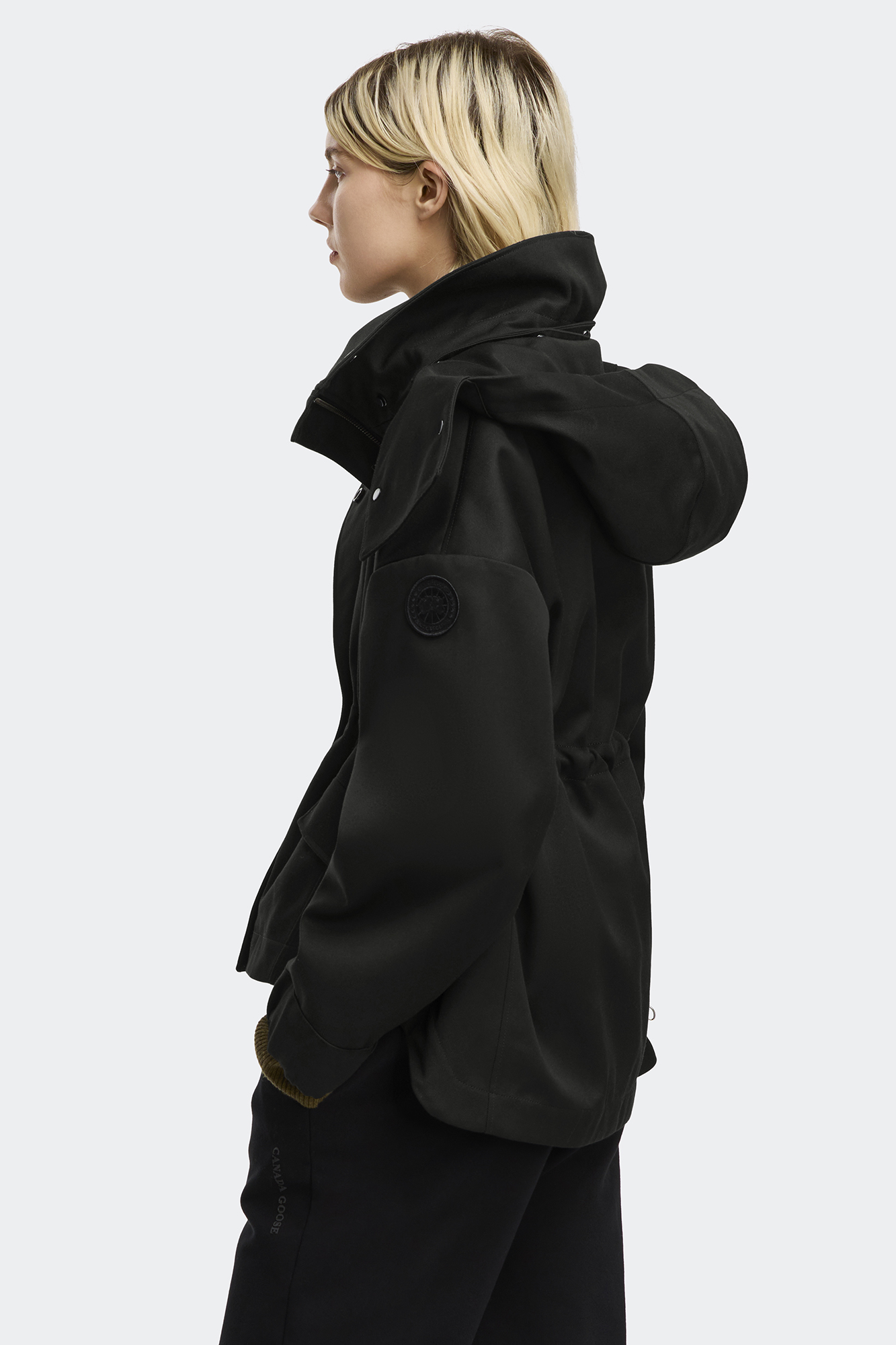 External Image - 4853W_61_b.jpg