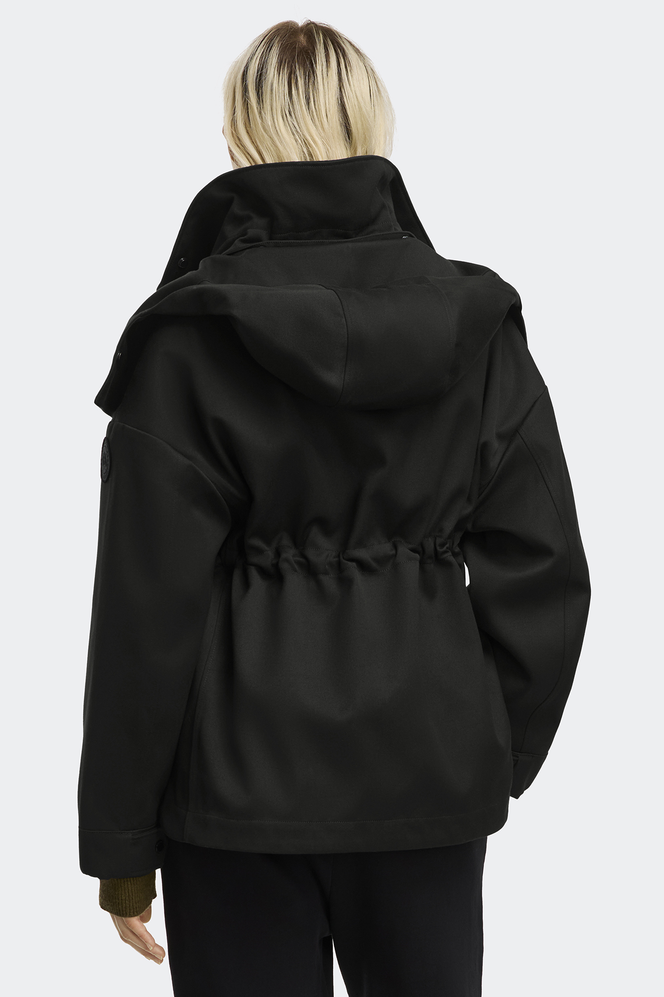 External Image - 4853W_61_c.jpg