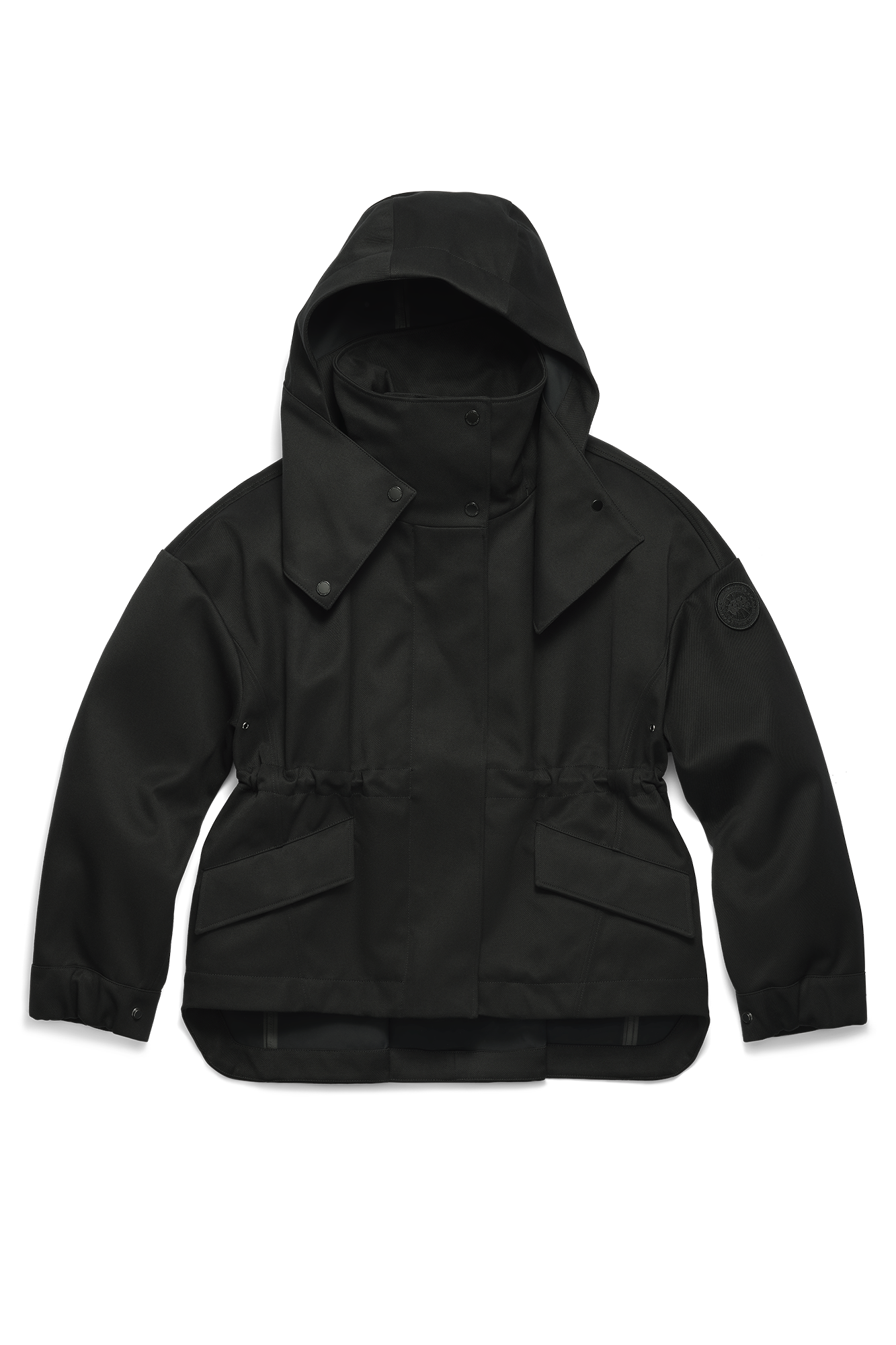 External Image - 4853W_61_o.png