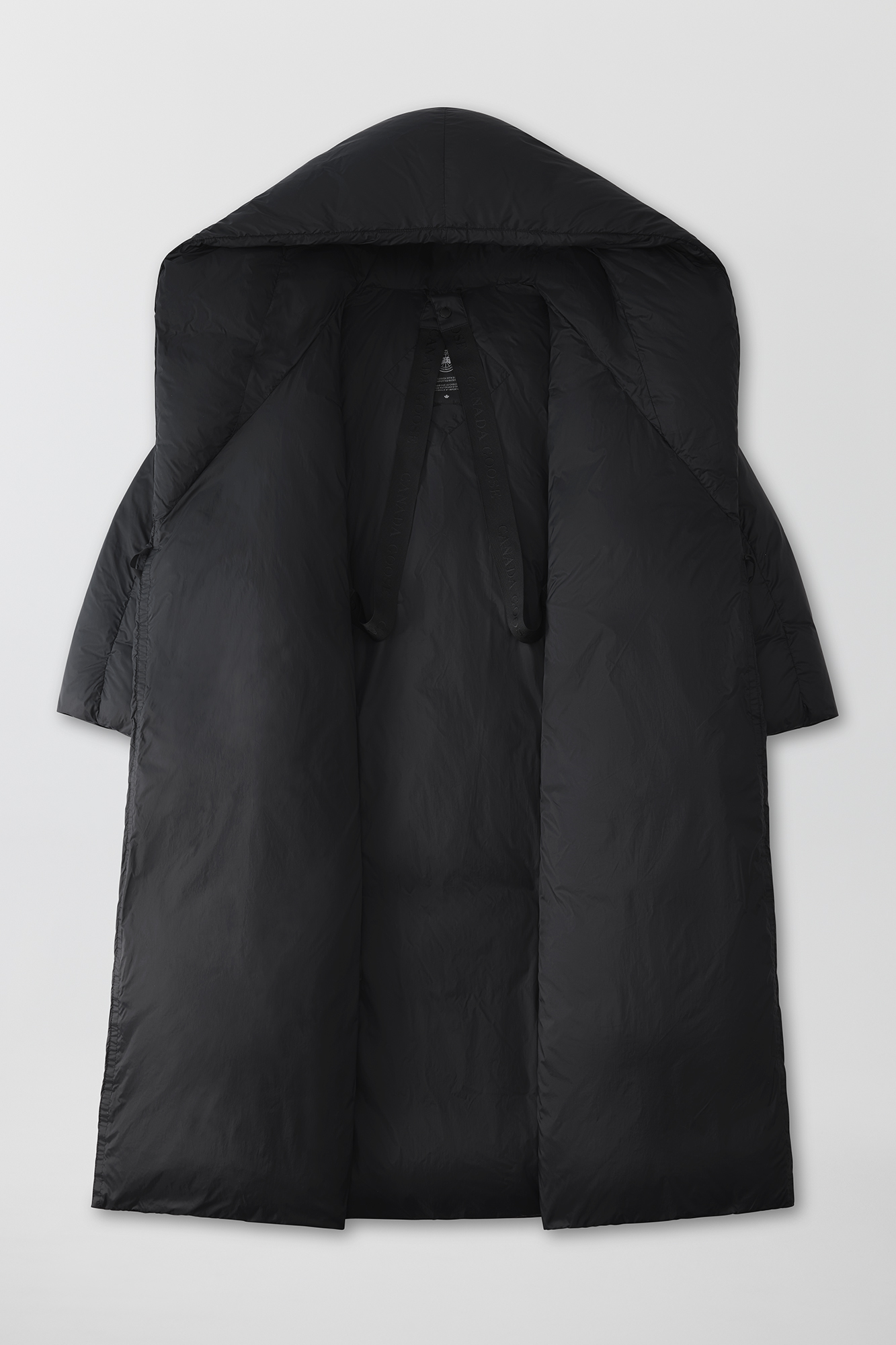 External Image - 4868W_61_p.jpg