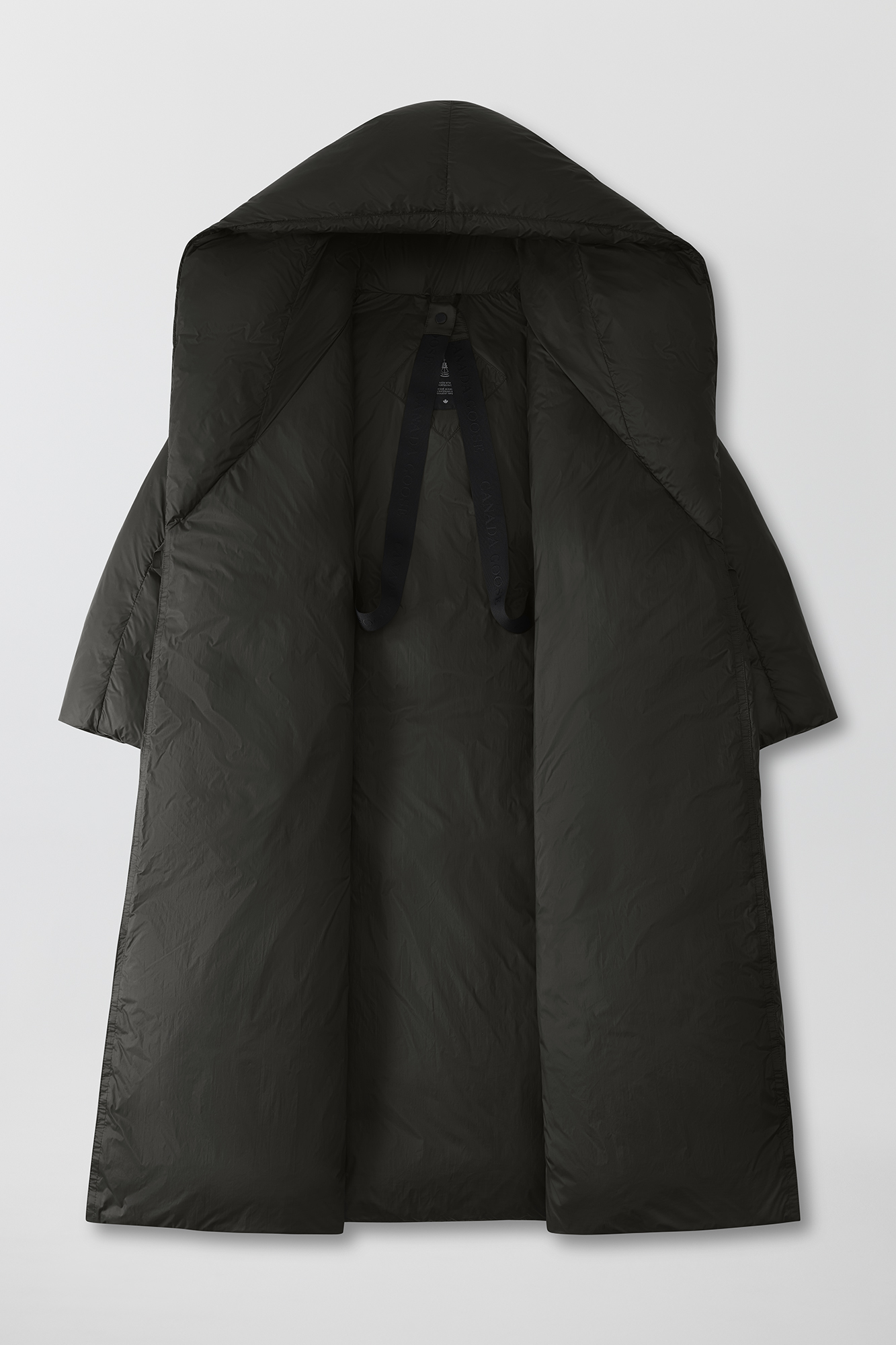 External Image - 4868W_782_p.jpg