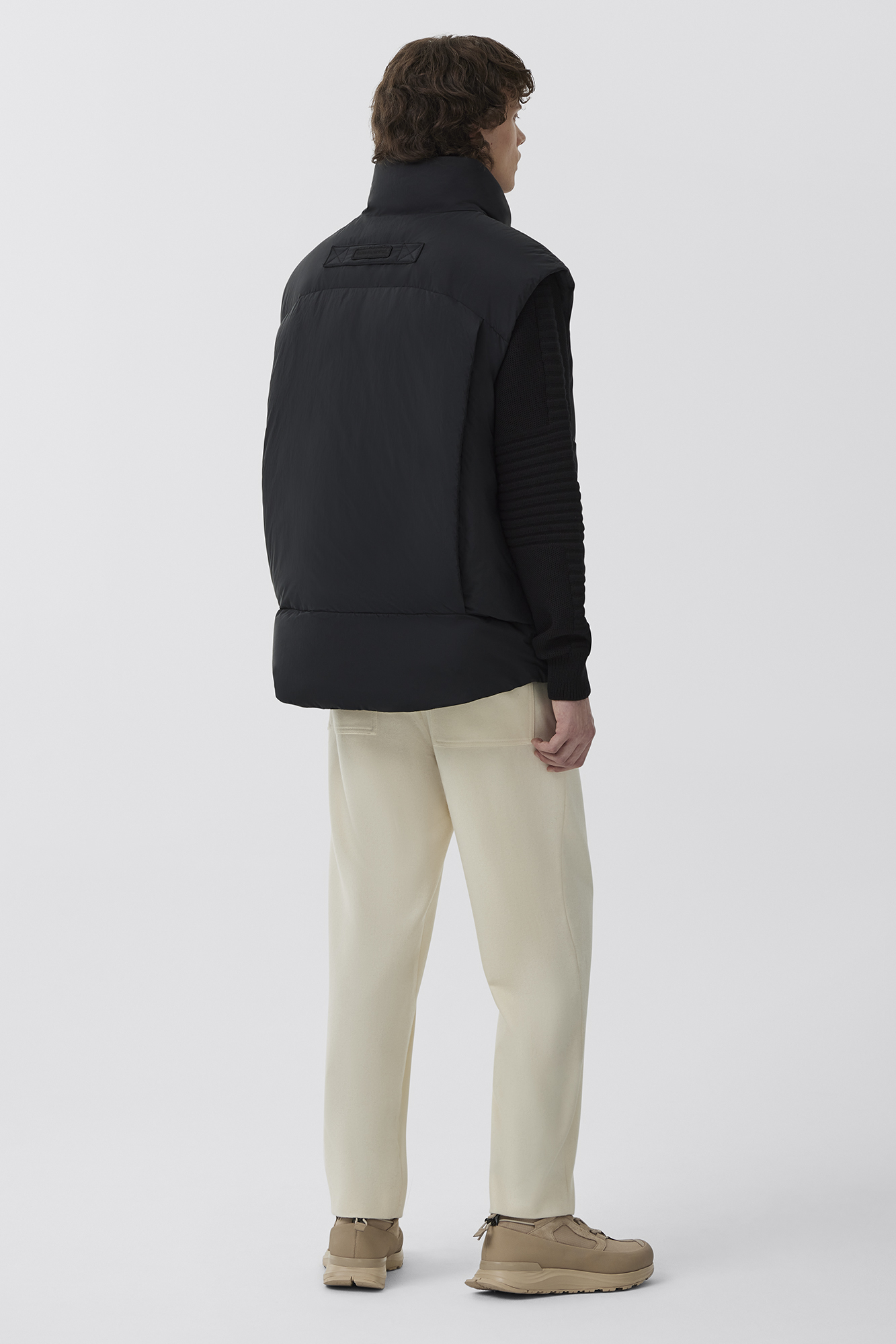 External Image - 4879M_61_c.jpg