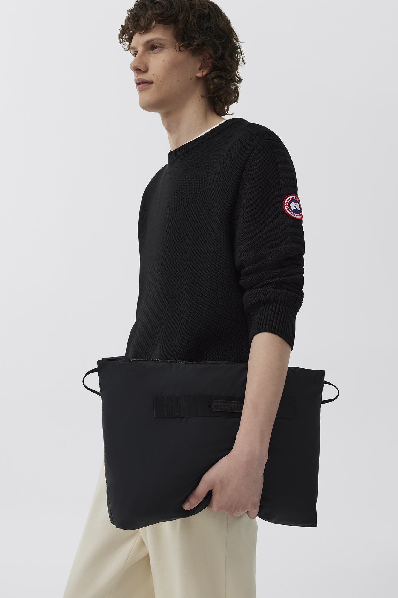 External Image - 4879M_61_d.jpg