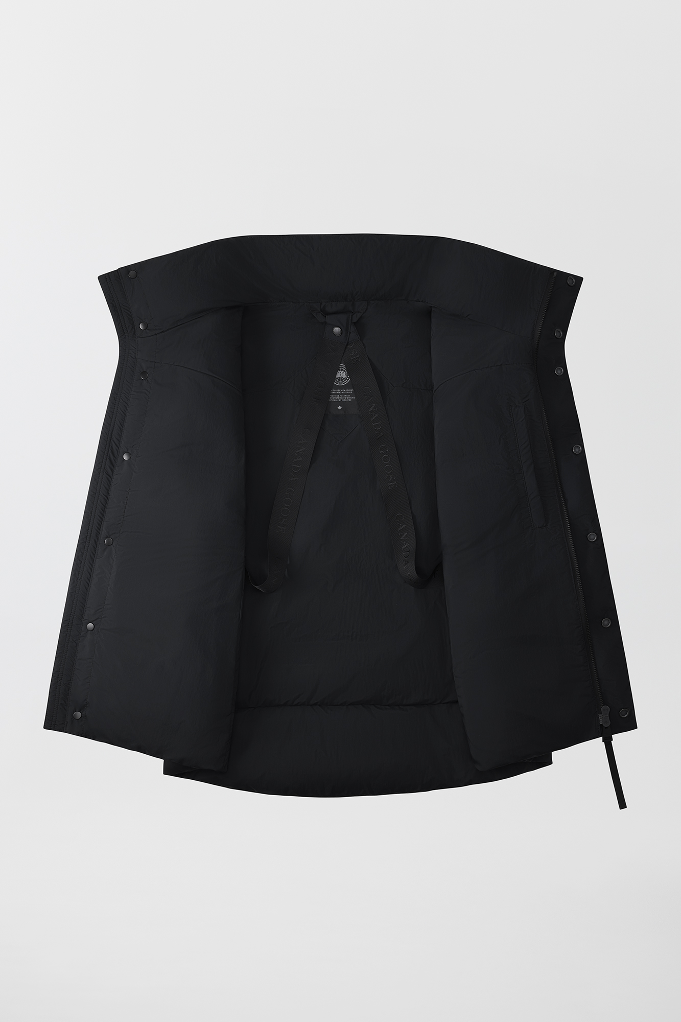 External Image - 4879M_61_p.jpg