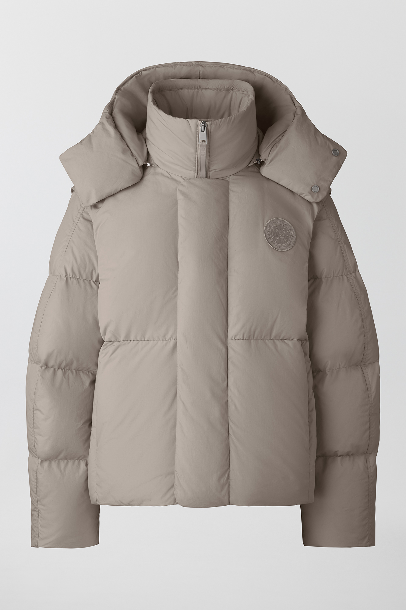 External Image - 4881M_432_o.jpg