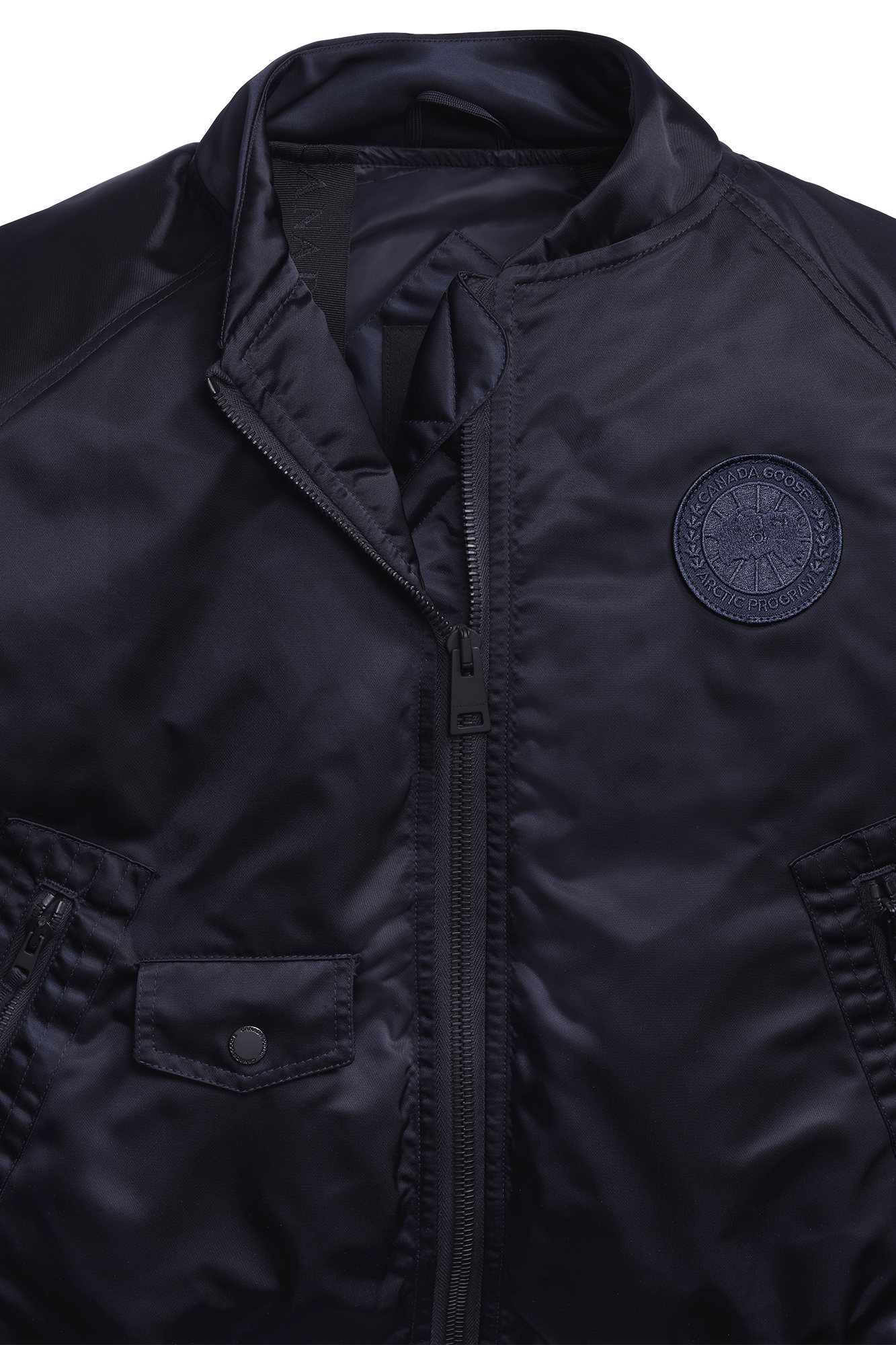 External Image - 4904WT_9063_p.png