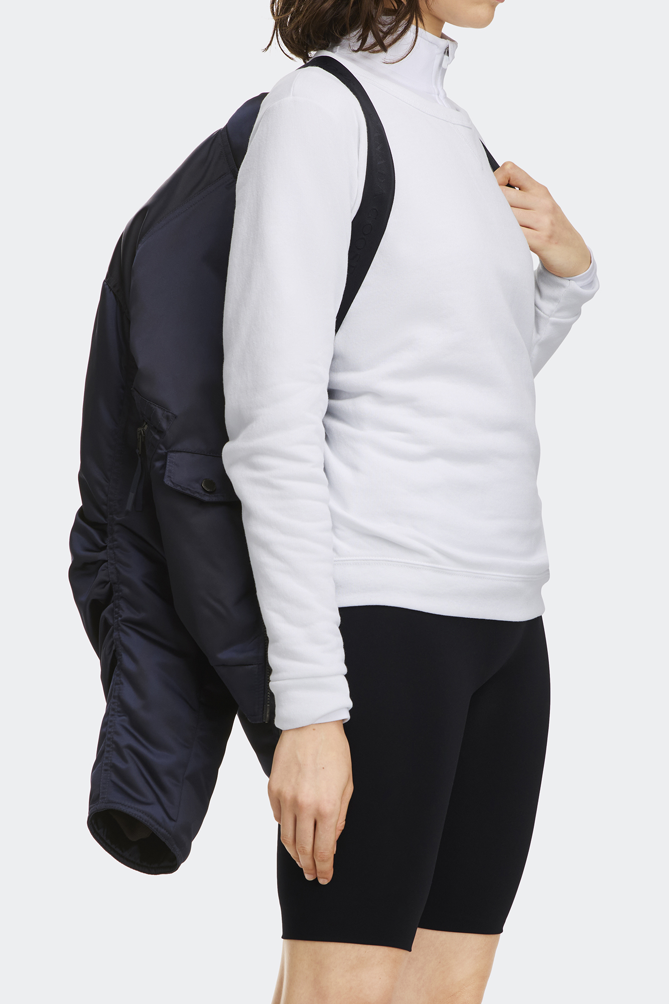 External Image - 4904WT_9063_t.jpg