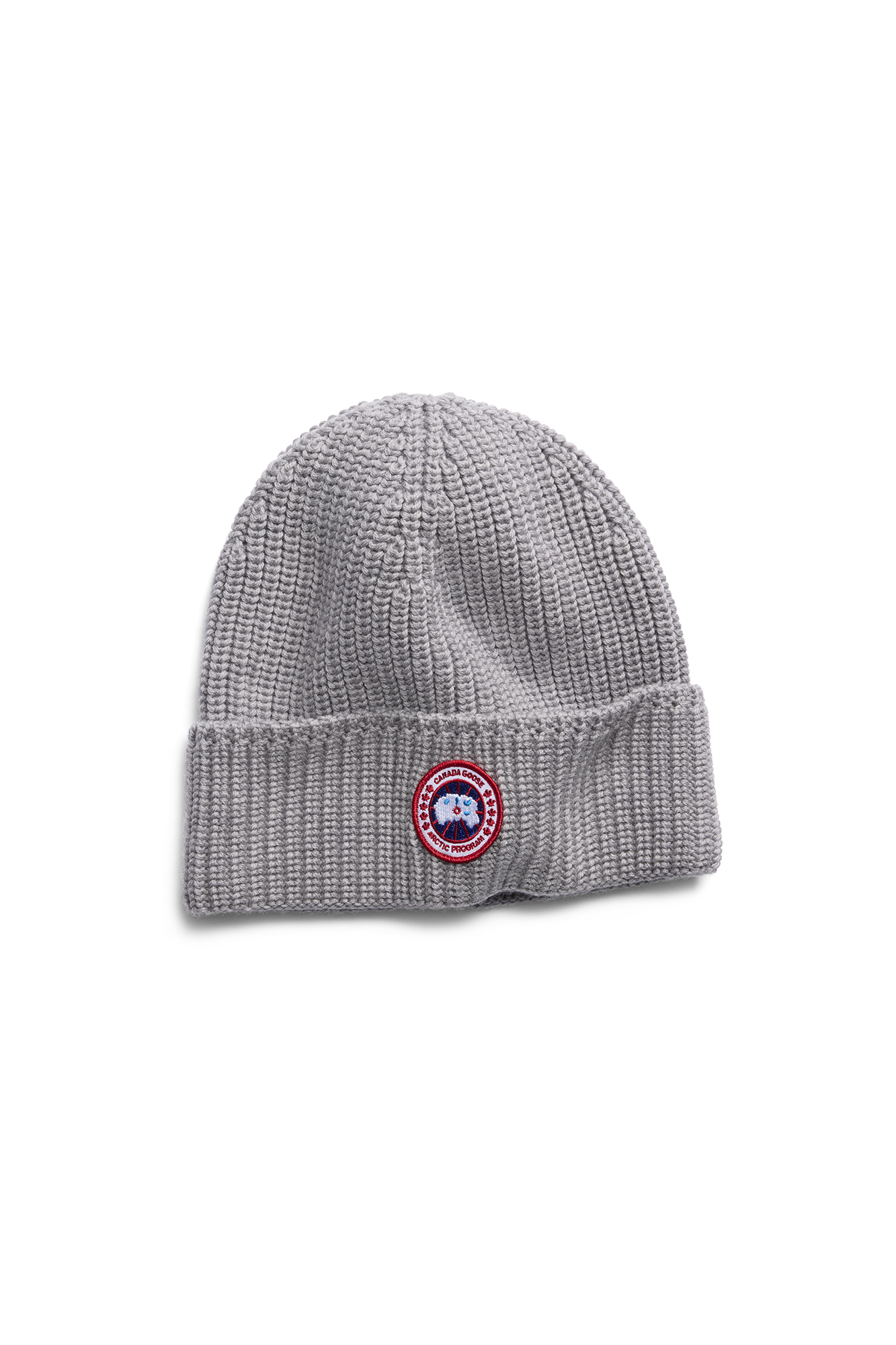 External Image - 5026M_115_o.png