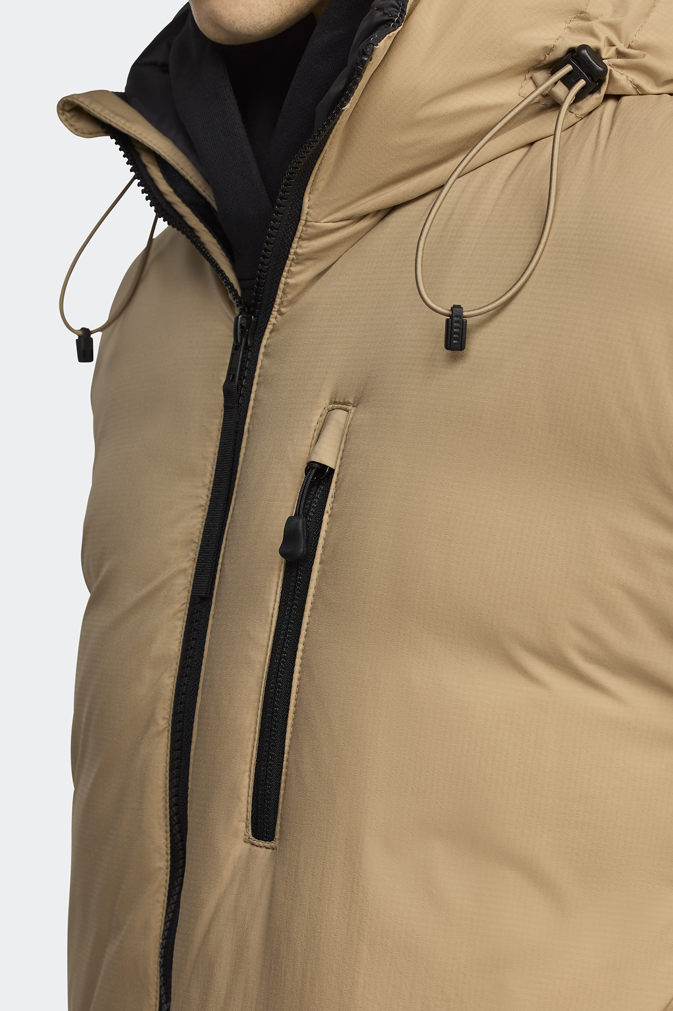 External Image - 5078MB_1483_e.jpg