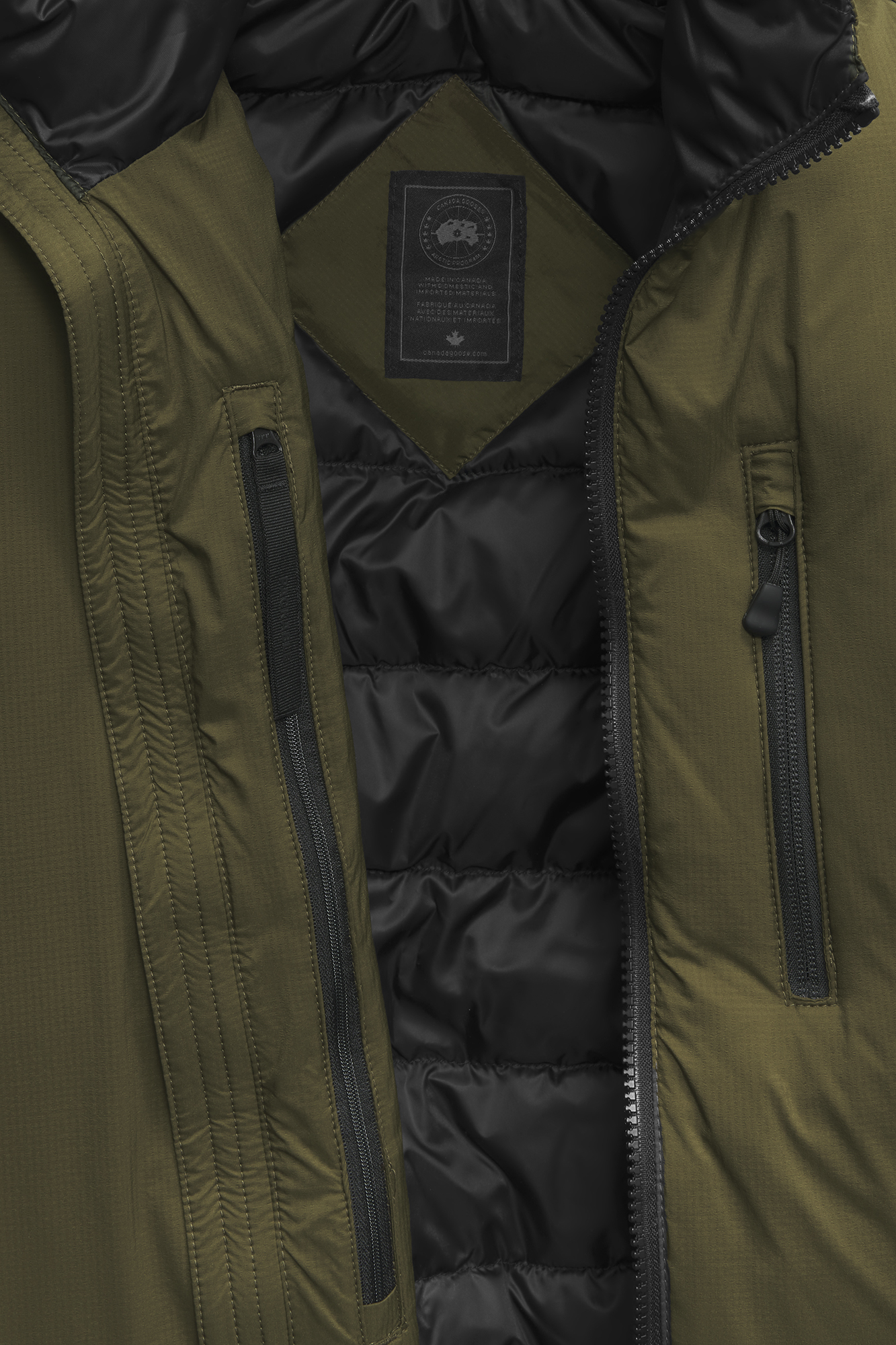 External Image - 5078MB_49_h.jpg