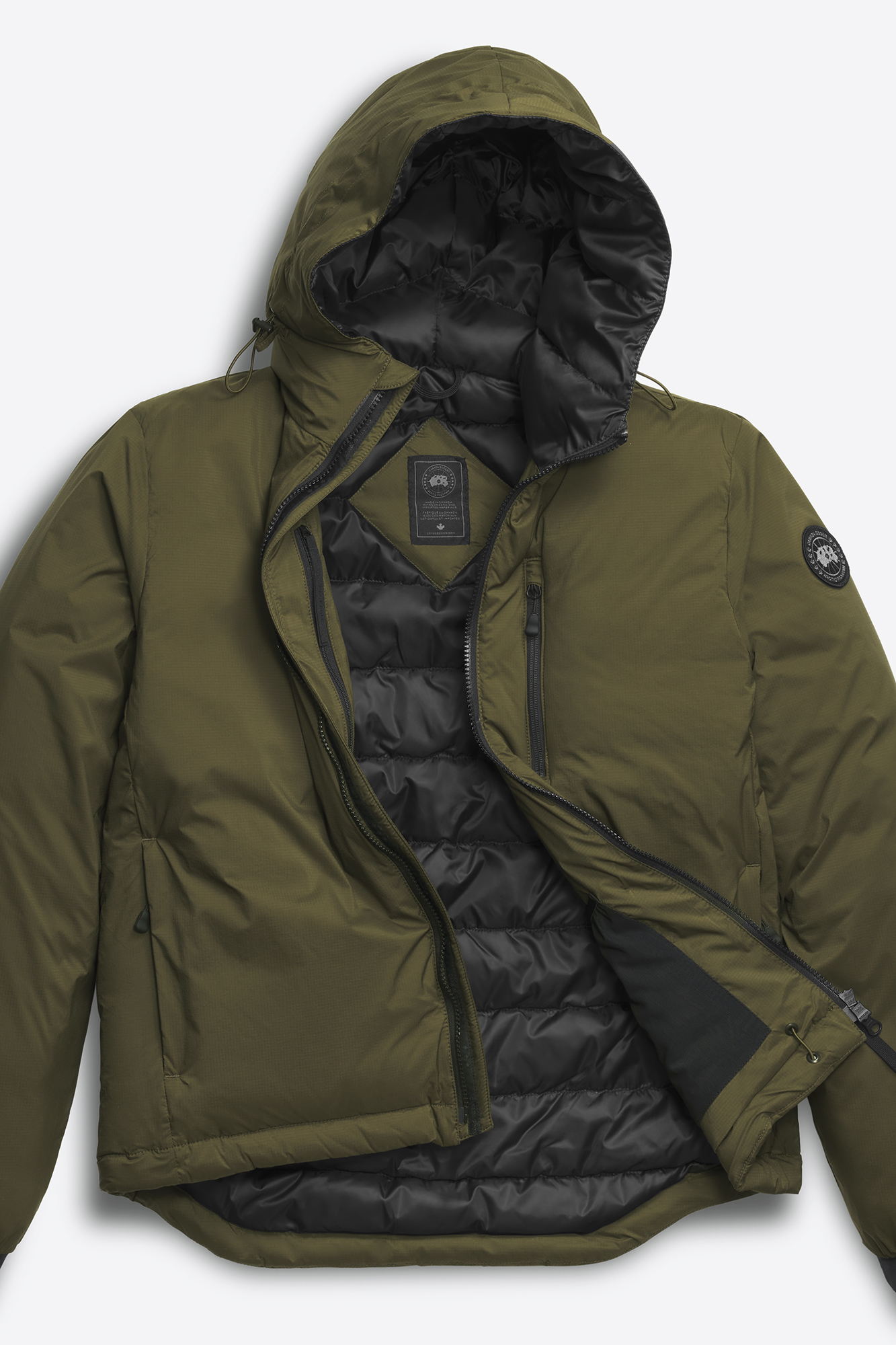 External Image - 5078MB_49_q.jpg